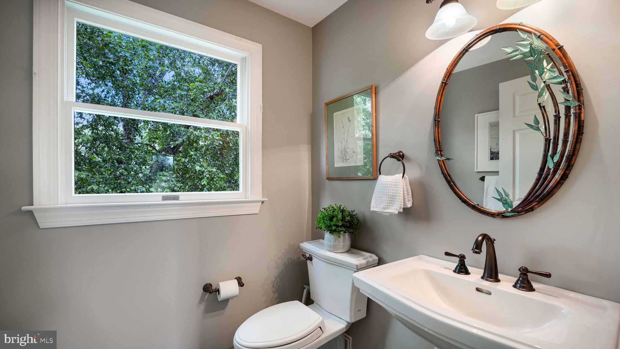 FOX HILL FARMS - Residential