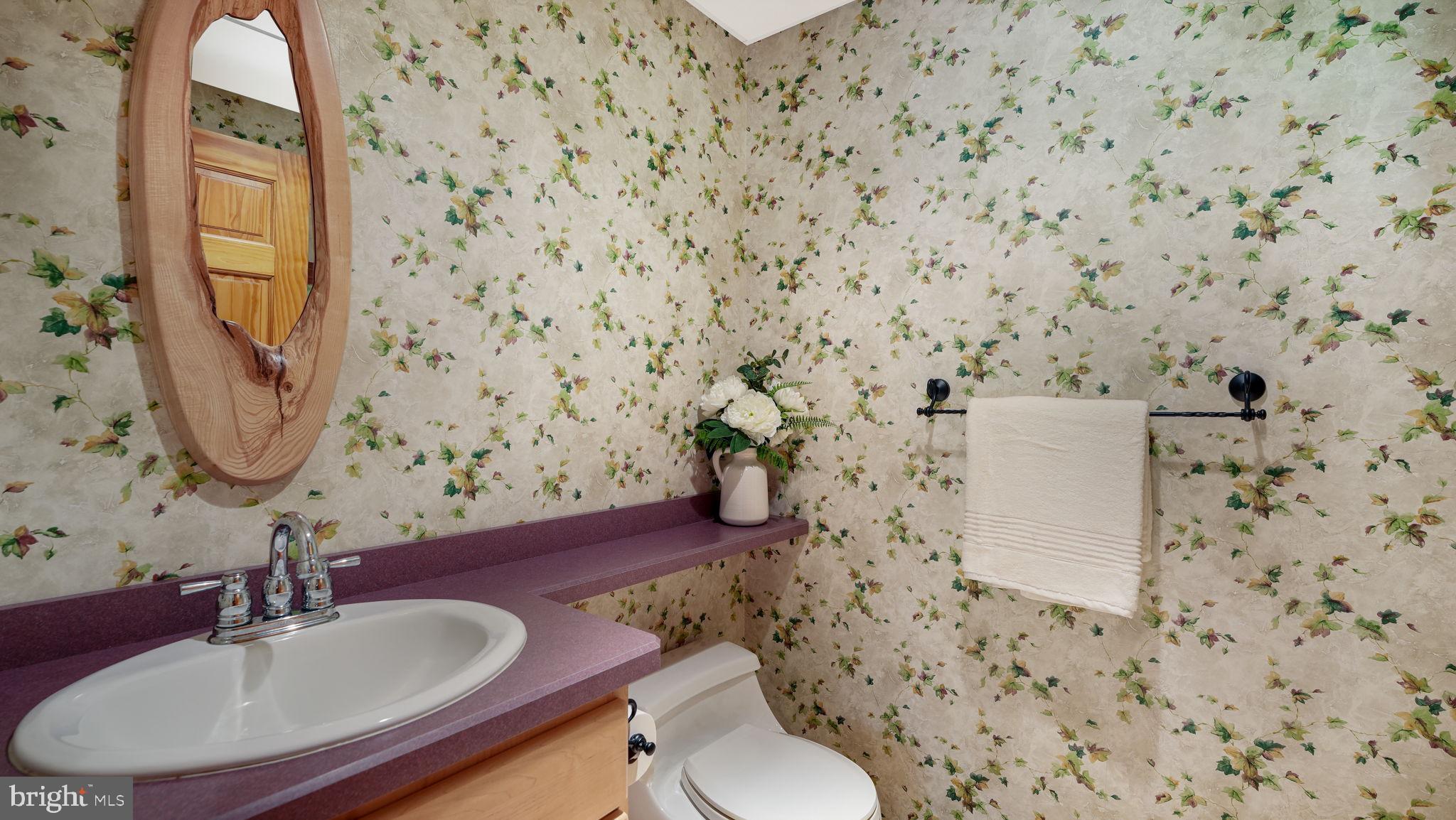 FOX HILL FARMS - Residential