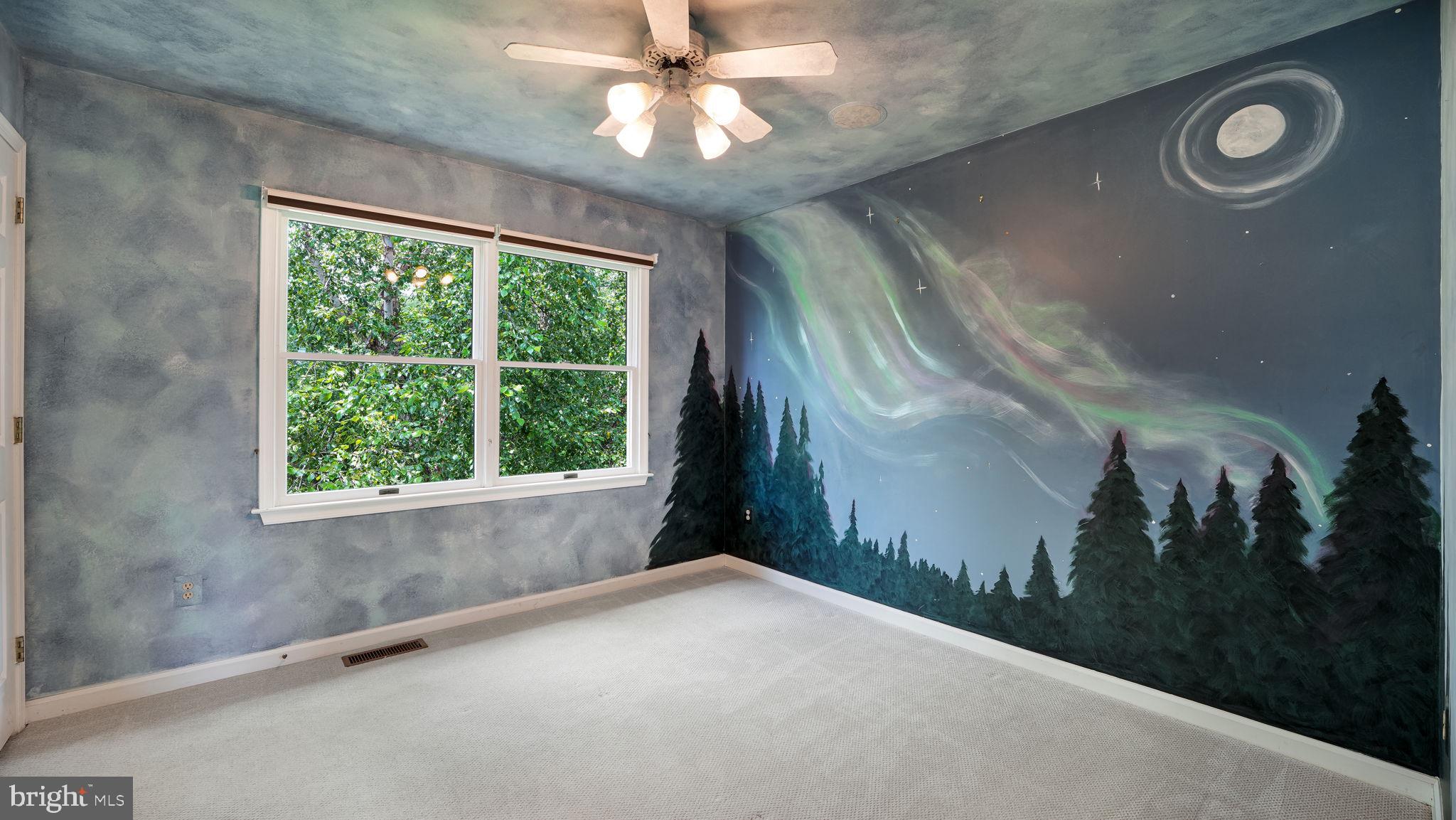 FOX HILL FARMS - Residential