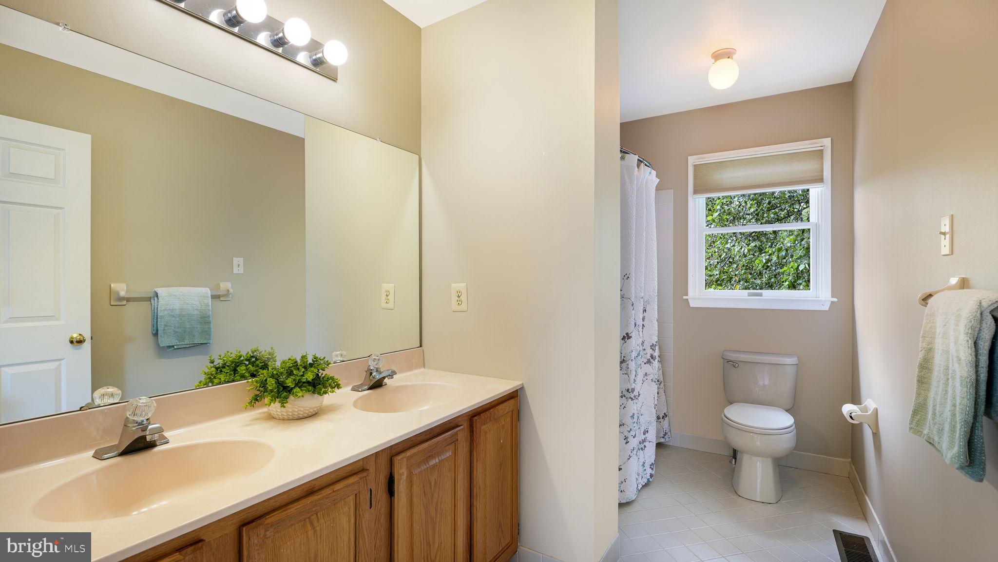 FOX HILL FARMS - Residential