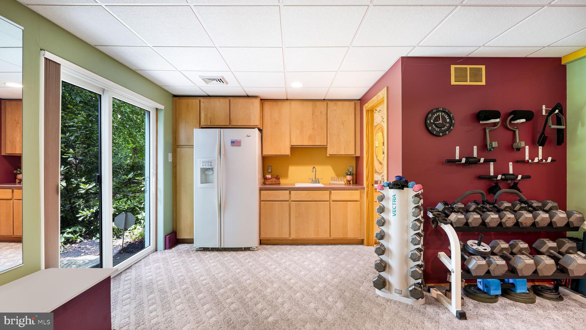 FOX HILL FARMS - Residential