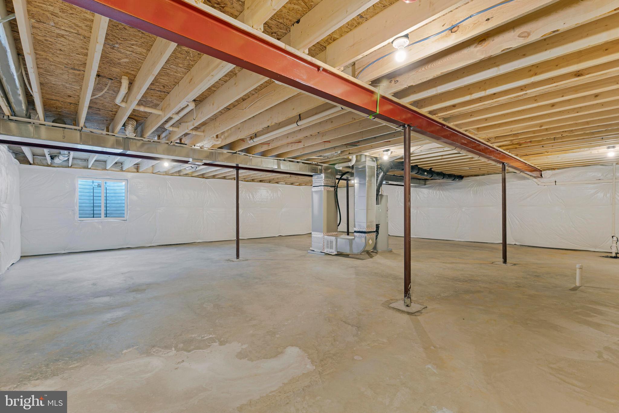 CARDINAL POINTE - Residential