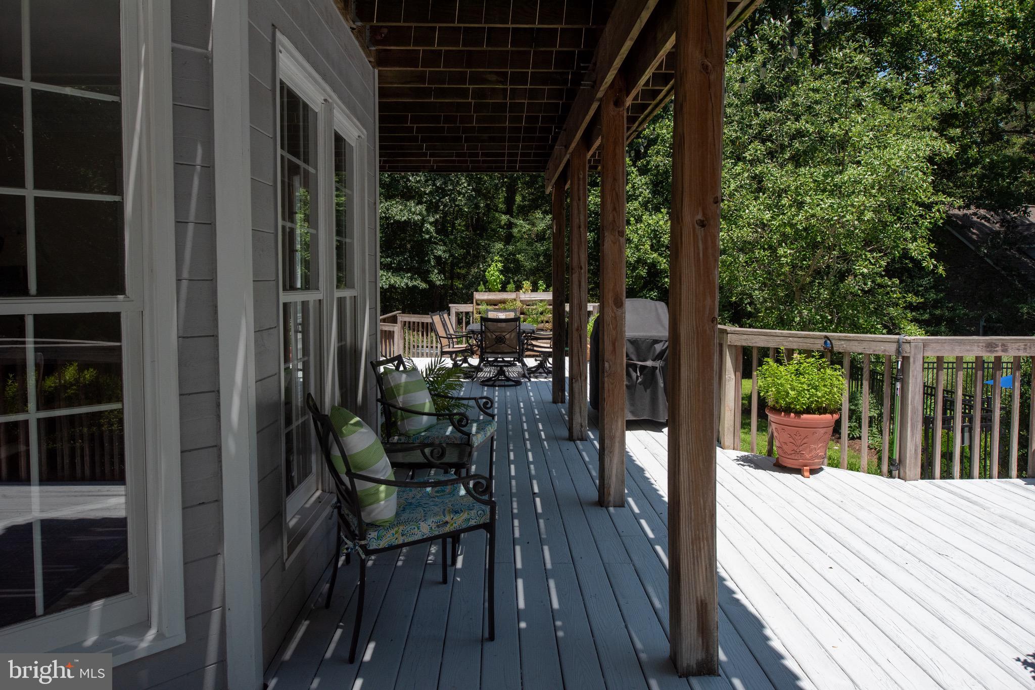 DOMINION HUNT ESTS - Residential