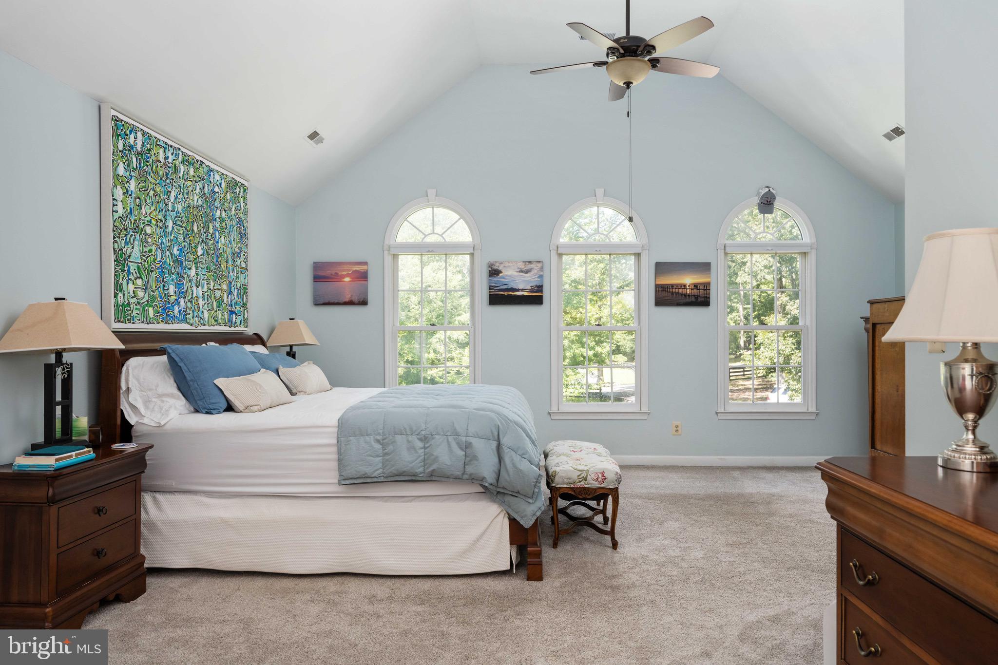 DOMINION HUNT ESTS - Residential