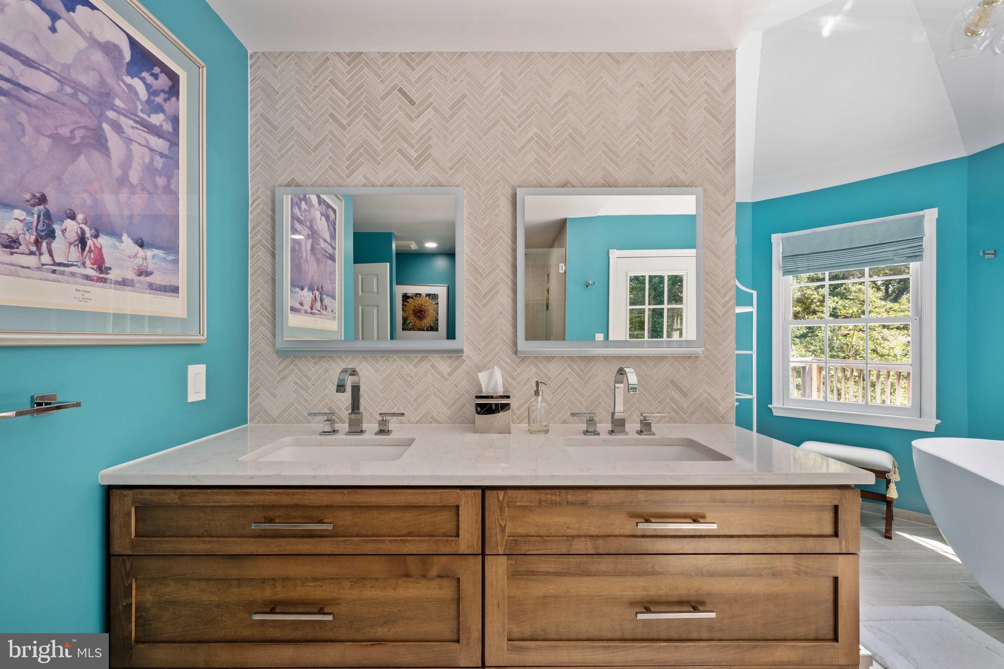 DOMINION HUNT ESTS - Residential