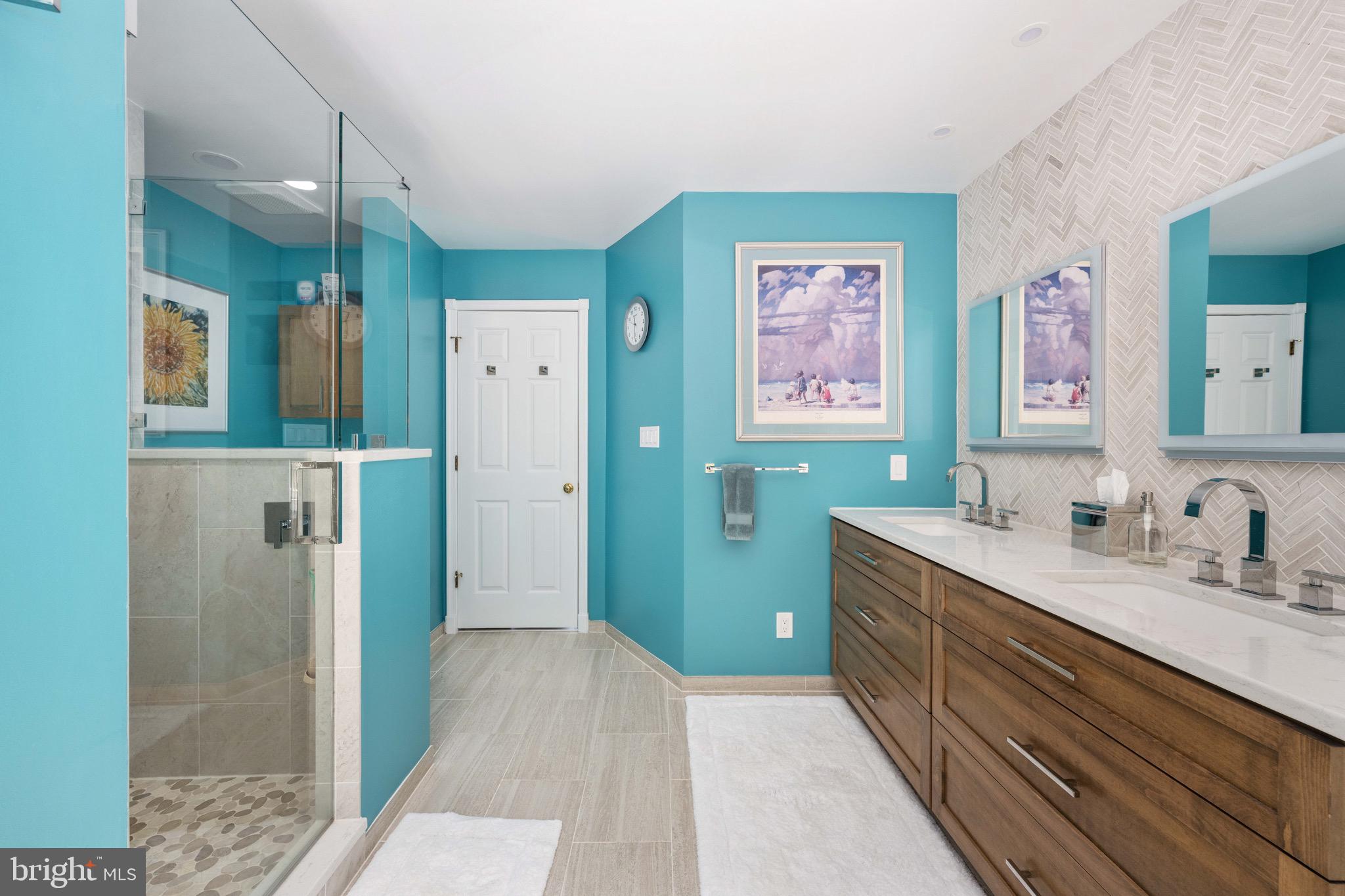 DOMINION HUNT ESTS - Residential