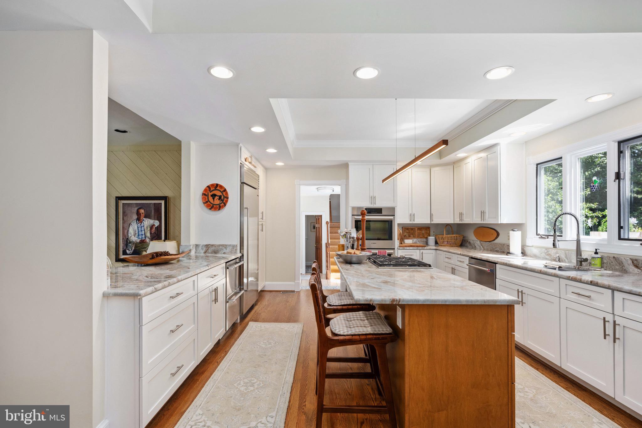 DOMINION HUNT ESTS - Residential