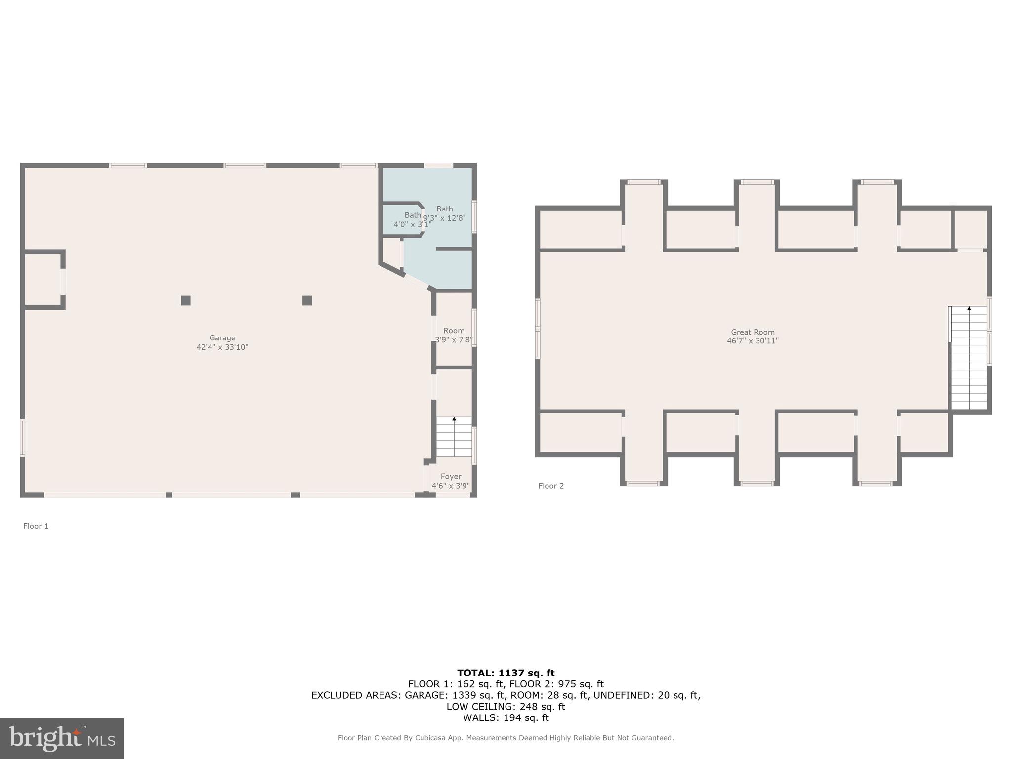 DOMINION HUNT ESTS - Residential