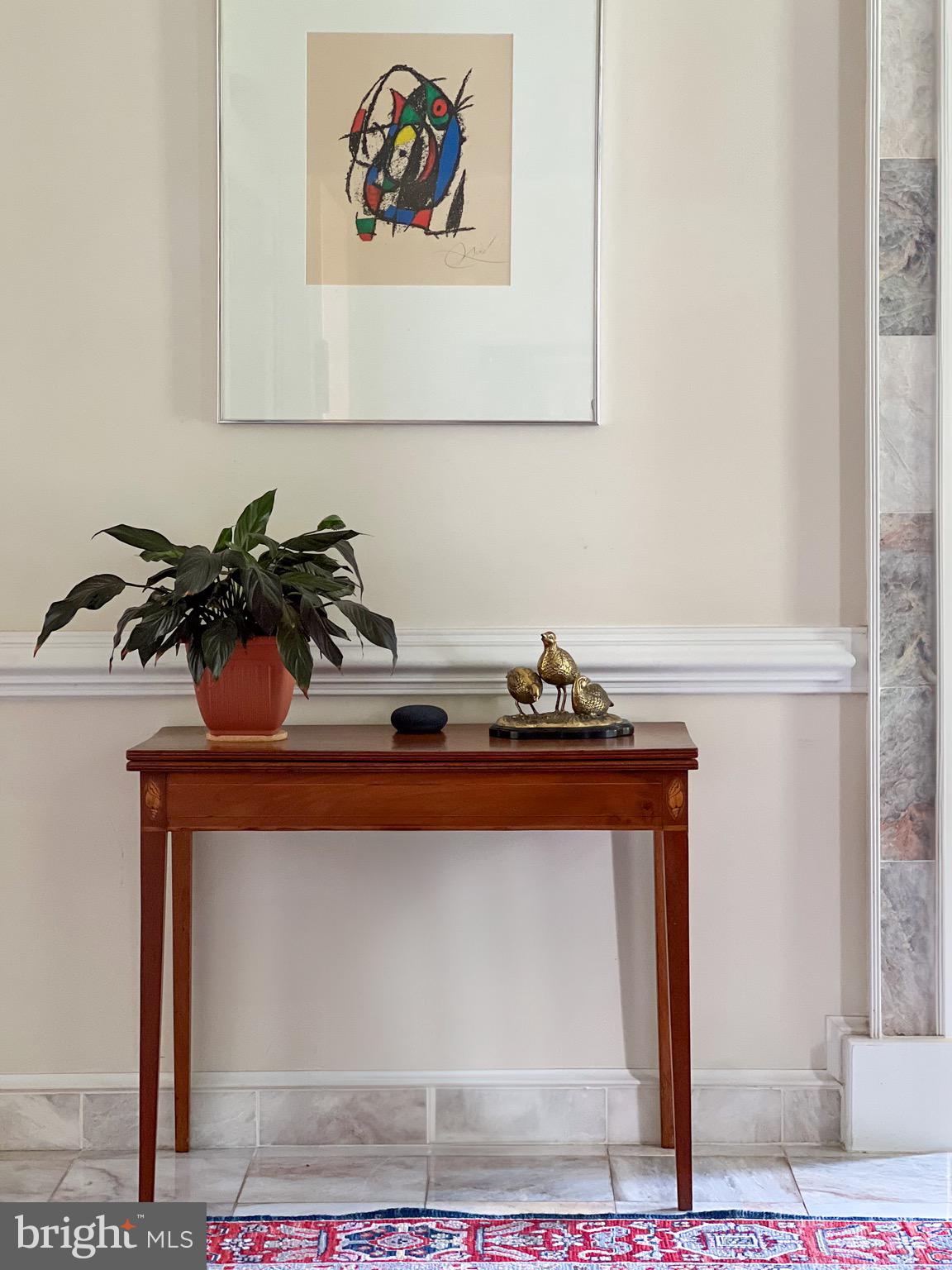 DOMINION HUNT ESTS - Residential