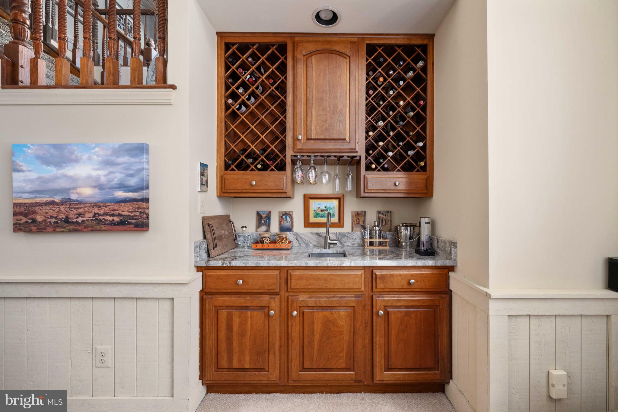 DOMINION HUNT ESTS - Residential