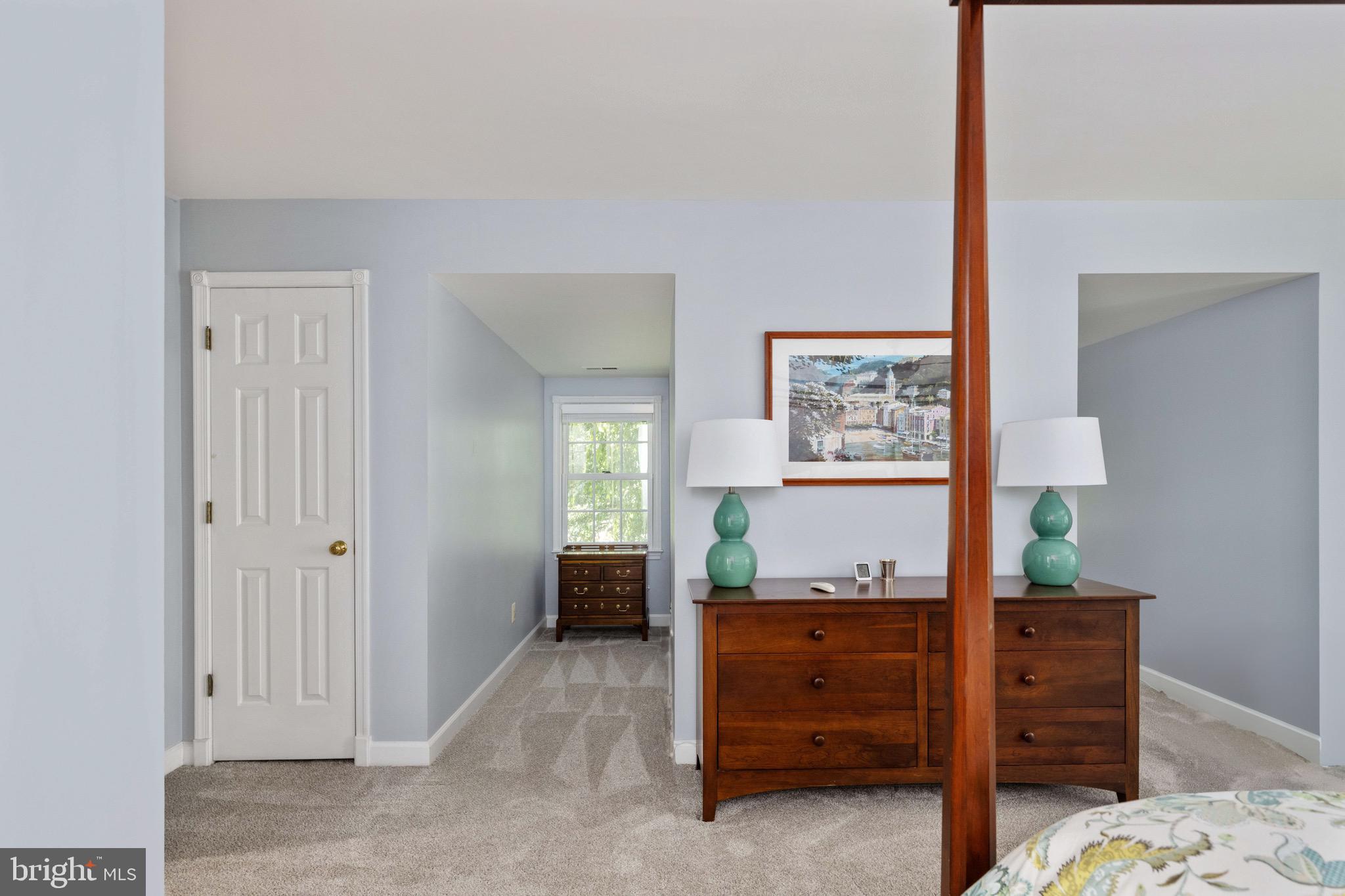 DOMINION HUNT ESTS - Residential