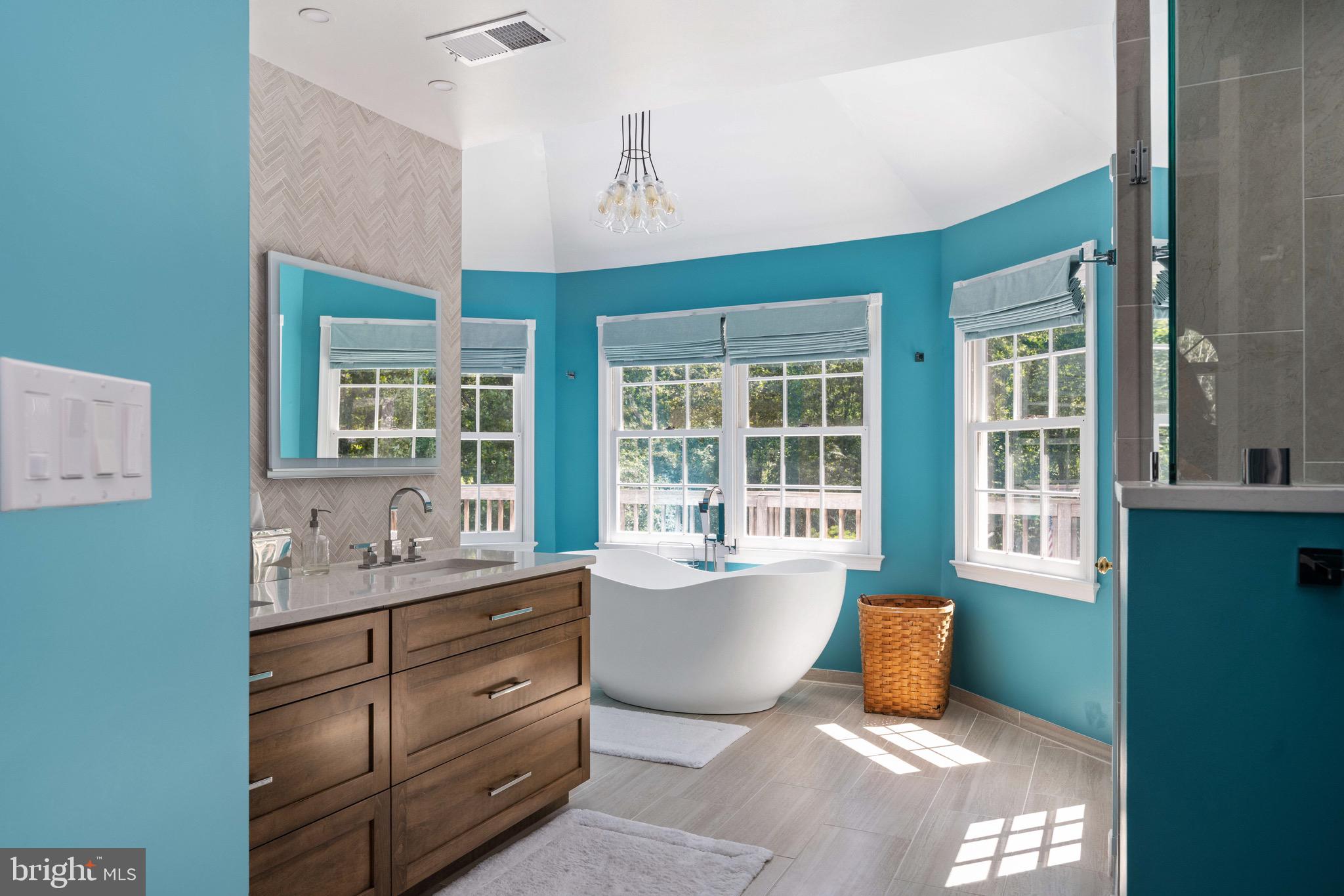 DOMINION HUNT ESTS - Residential