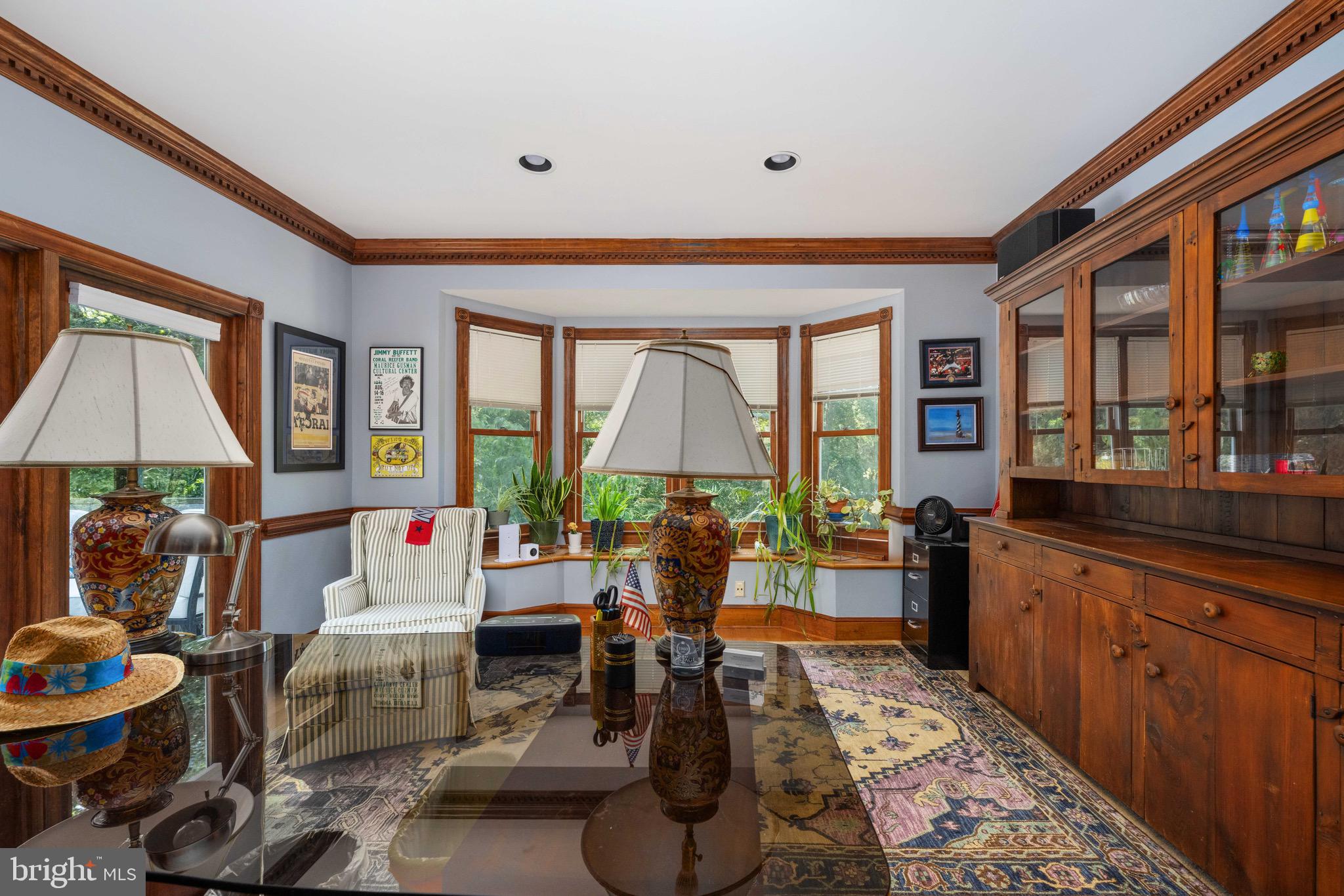 DOMINION HUNT ESTS - Residential