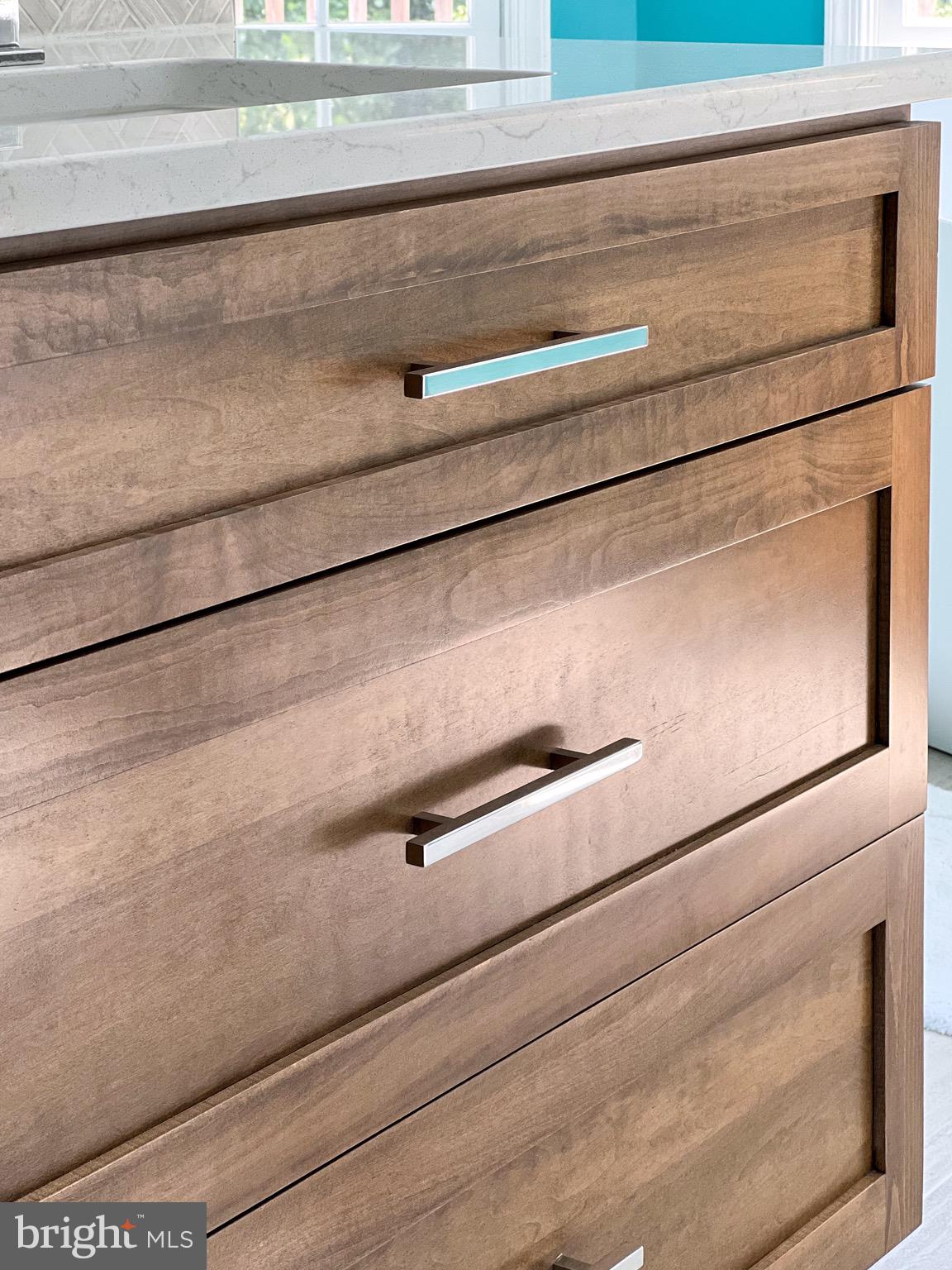 DOMINION HUNT ESTS - Residential