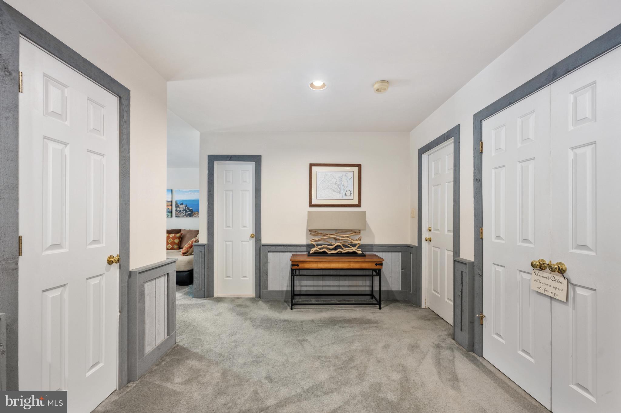 DOMINION HUNT ESTS - Residential