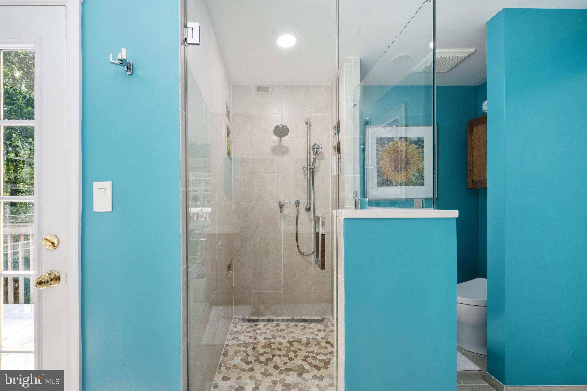 DOMINION HUNT ESTS - Residential