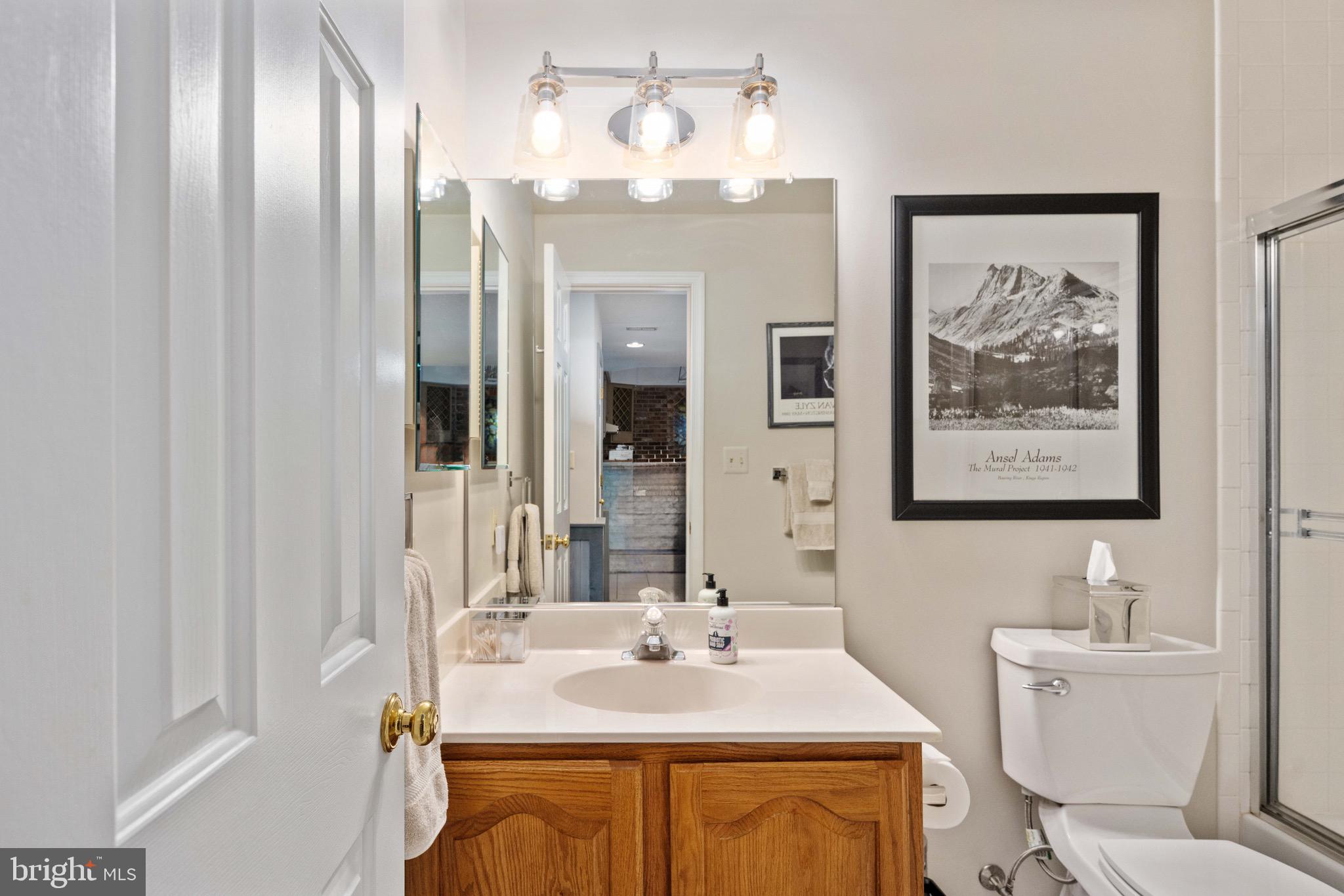 DOMINION HUNT ESTS - Residential