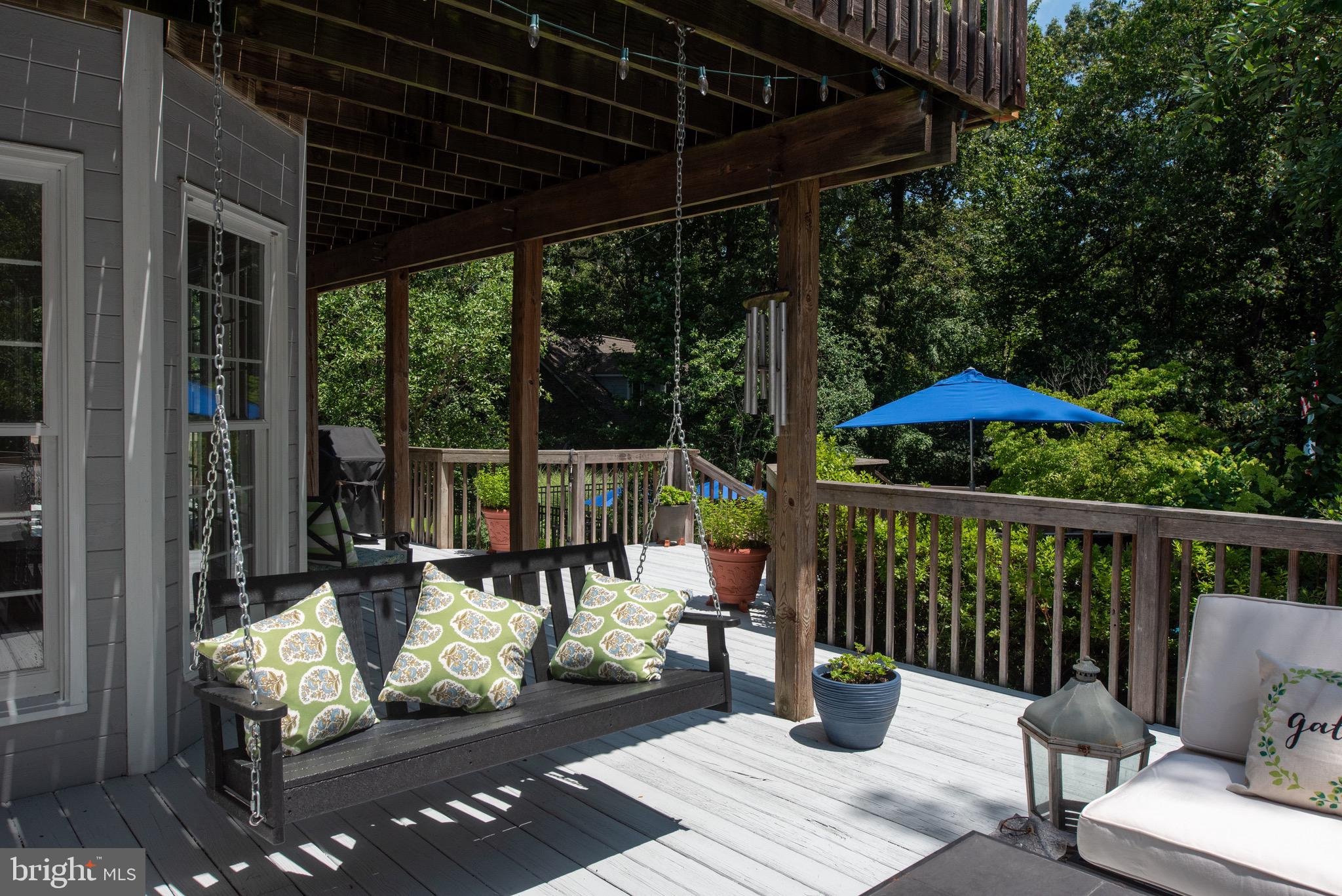 DOMINION HUNT ESTS - Residential