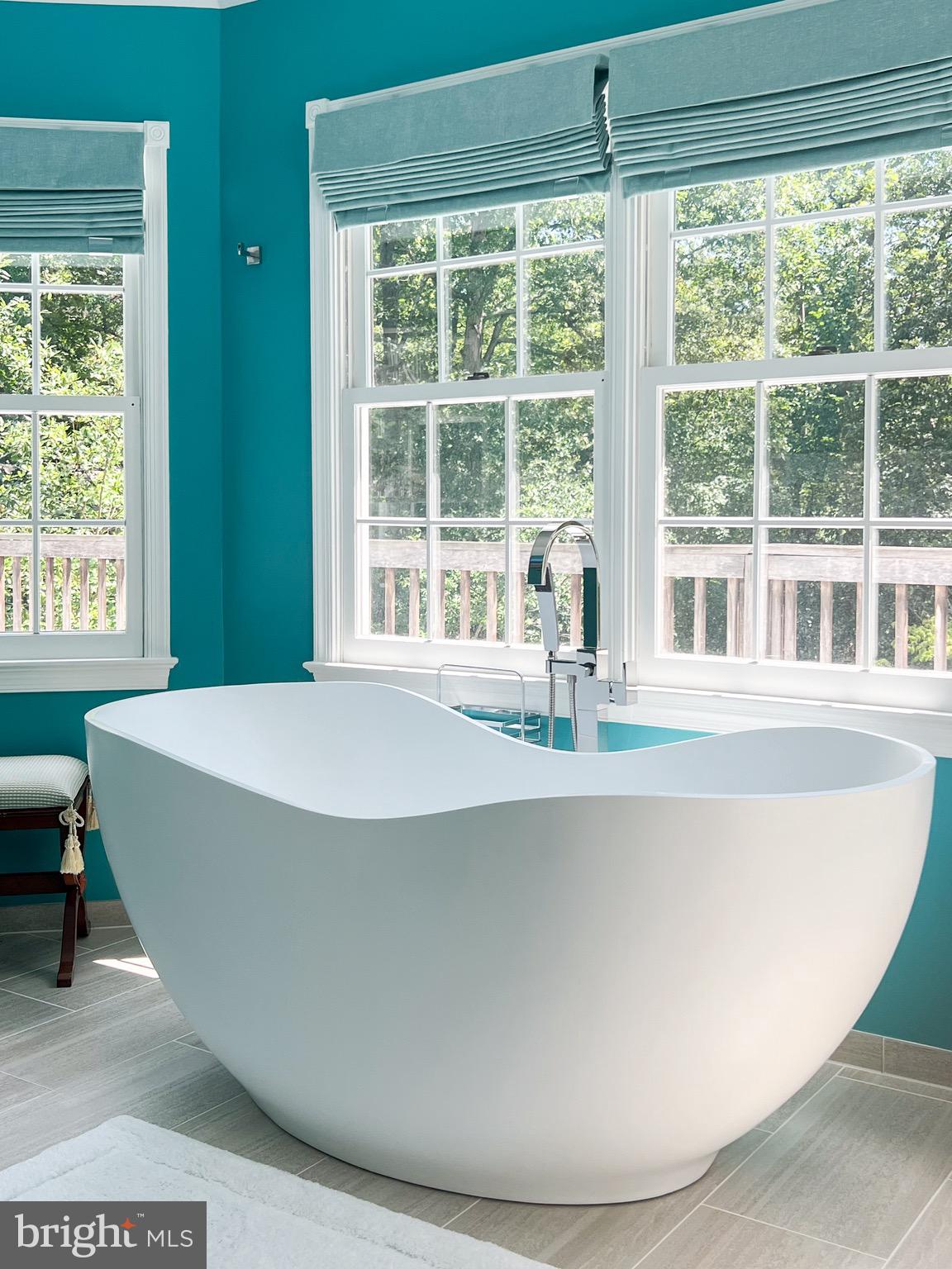 DOMINION HUNT ESTS - Residential