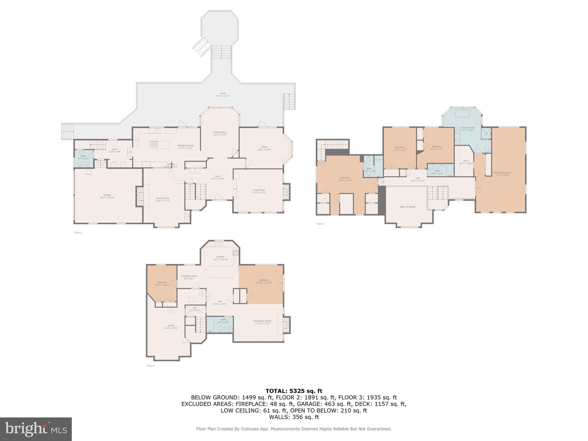 DOMINION HUNT ESTS - Residential