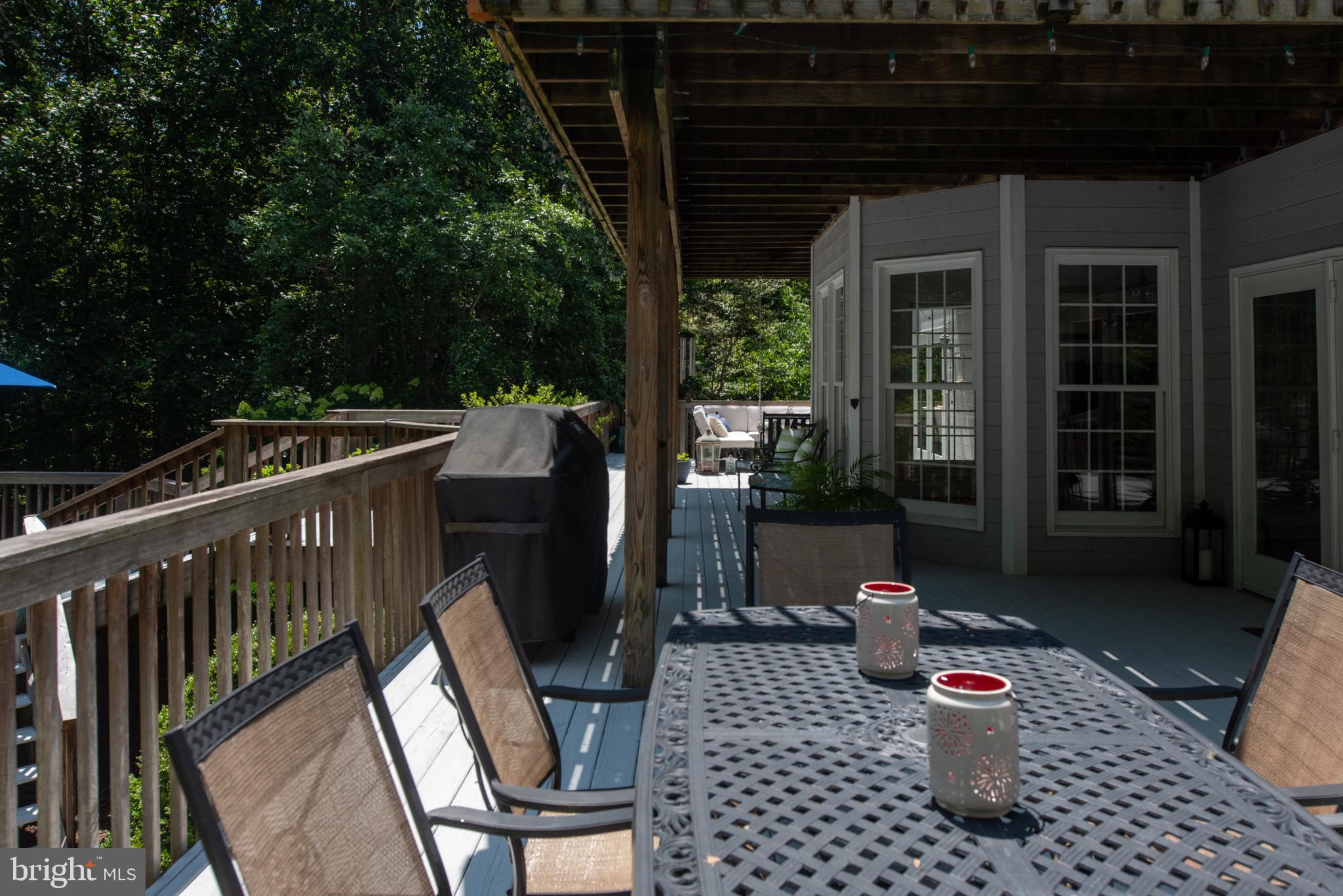 DOMINION HUNT ESTS - Residential