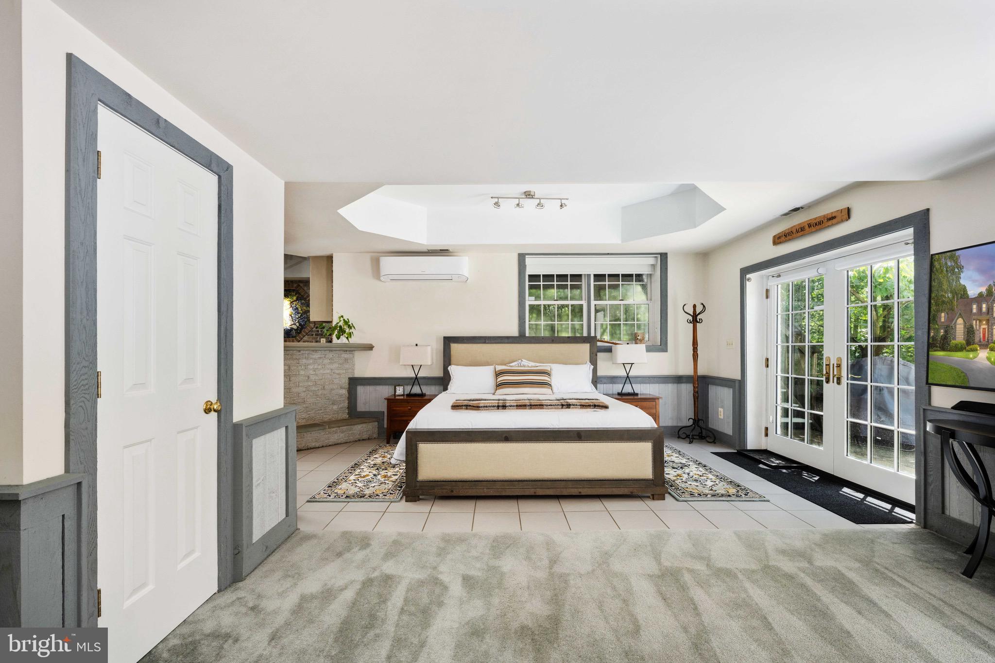 DOMINION HUNT ESTS - Residential