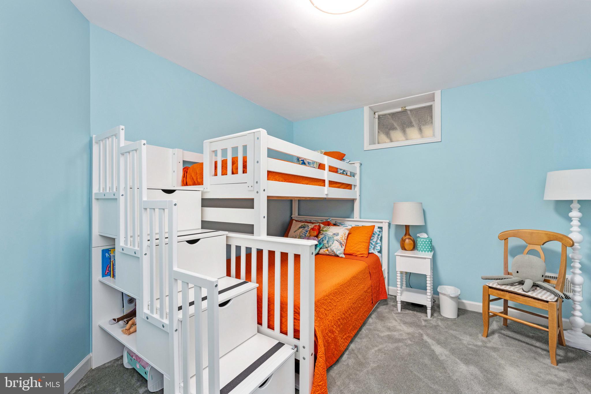 DOMINION HUNT ESTS - Residential