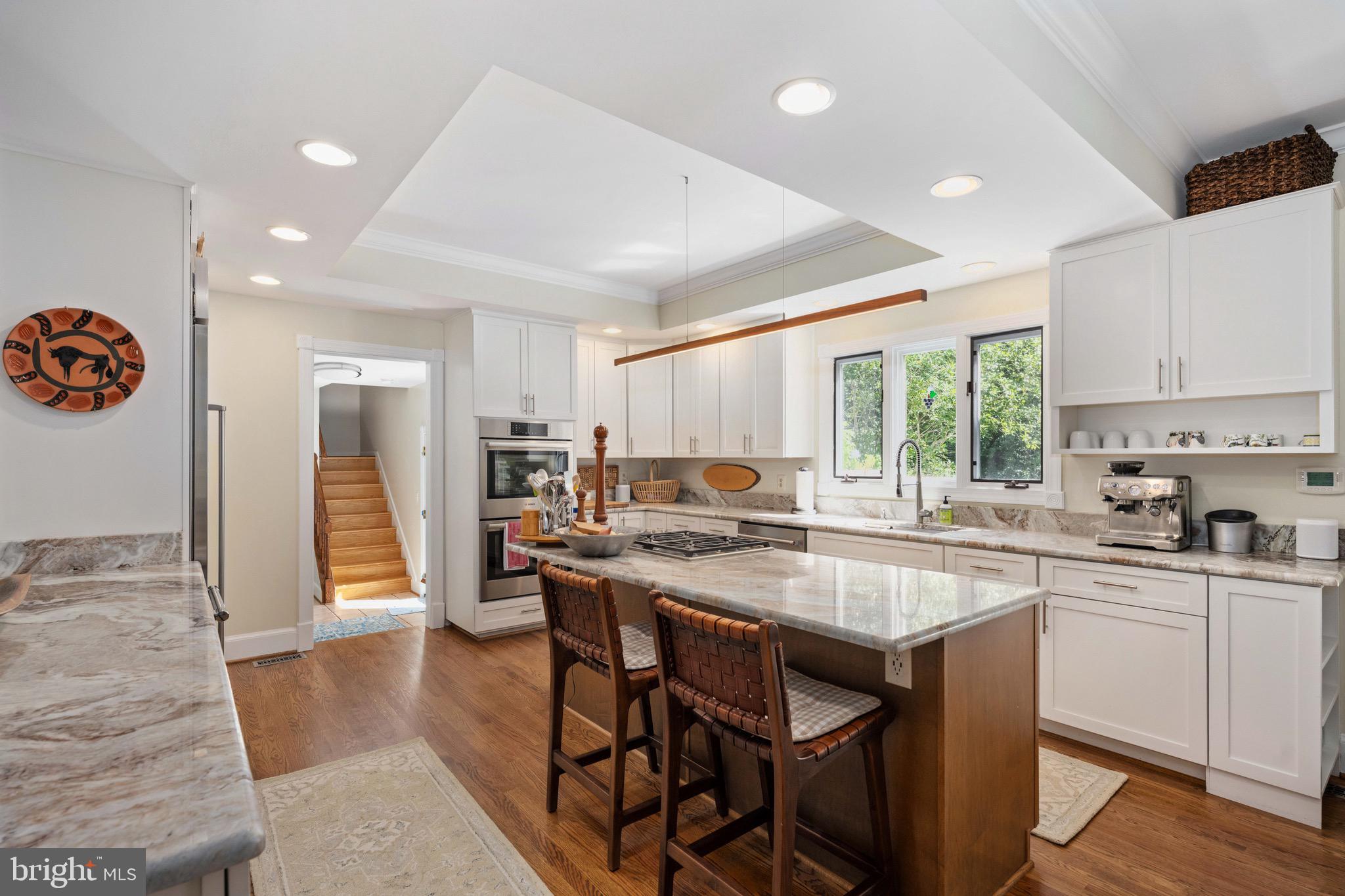 DOMINION HUNT ESTS - Residential