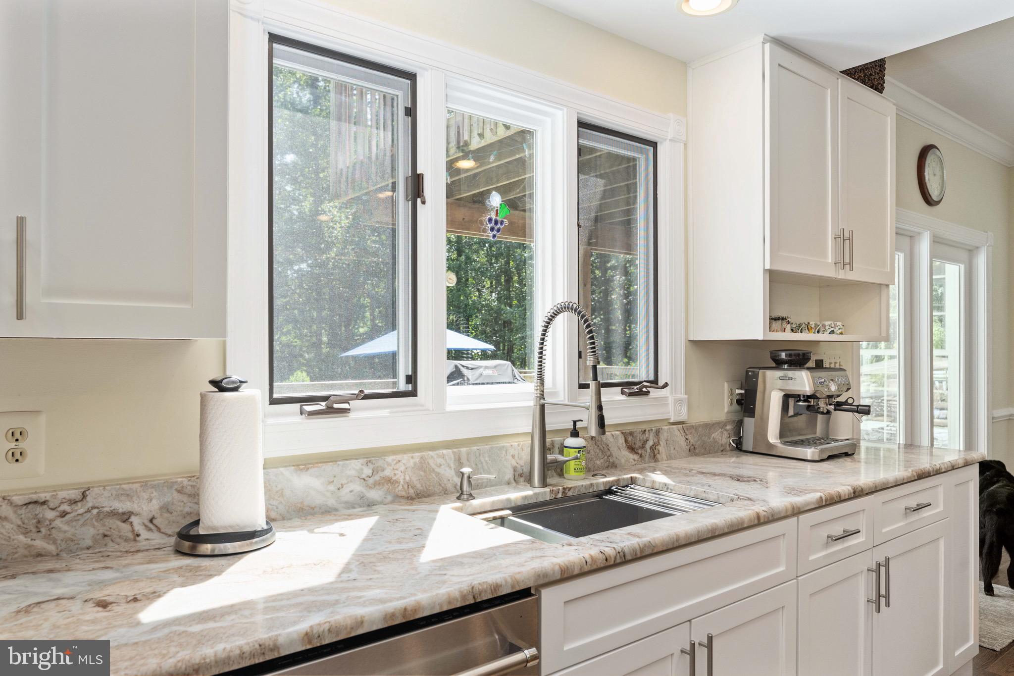 DOMINION HUNT ESTS - Residential