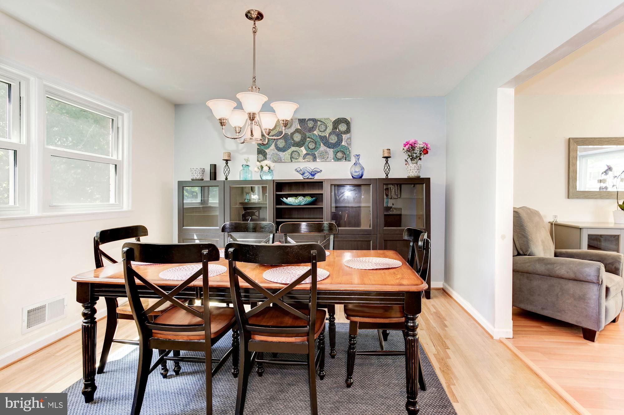 LAKE RIDGE - Residential