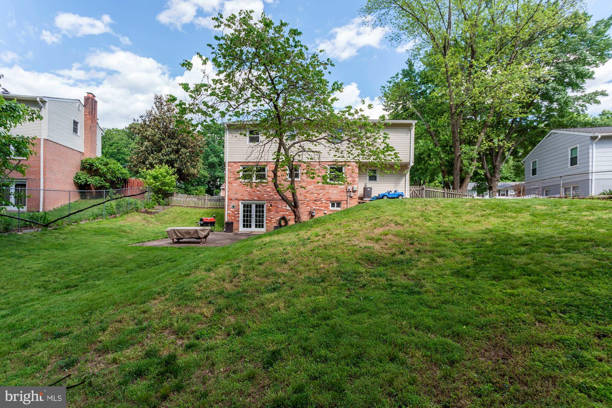 LAKE RIDGE - Residential