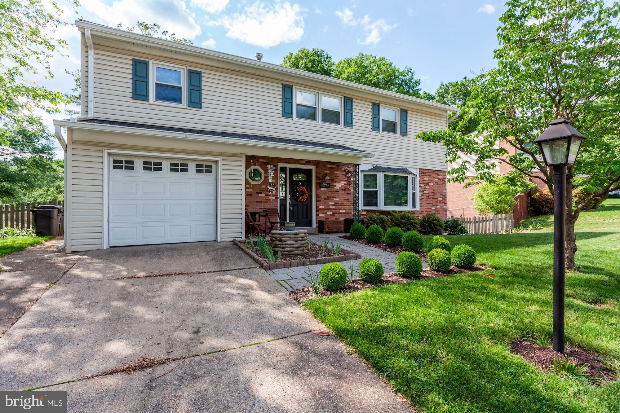 LAKE RIDGE - Residential