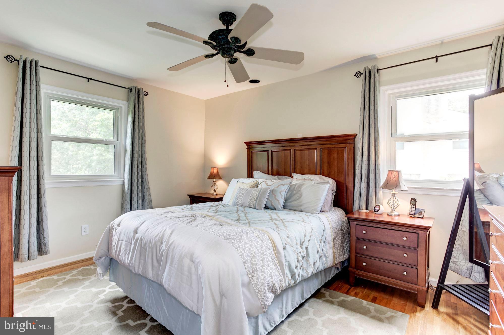 LAKE RIDGE - Residential