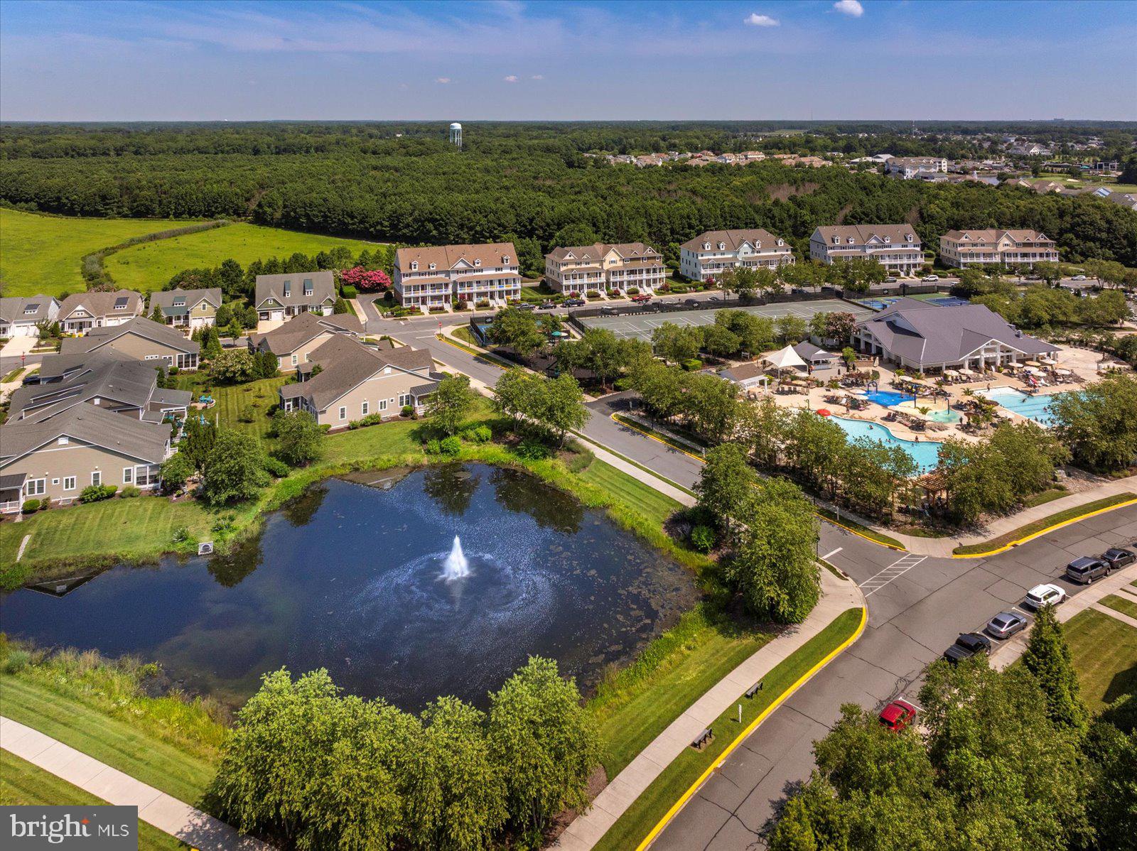 31574 WINTERBERRY PARKWAY 308