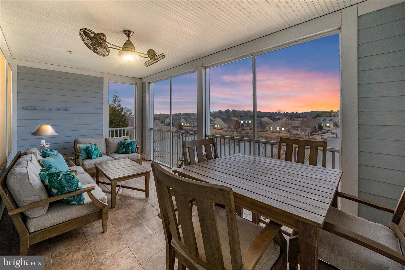 31574 WINTERBERRY PARKWAY 308