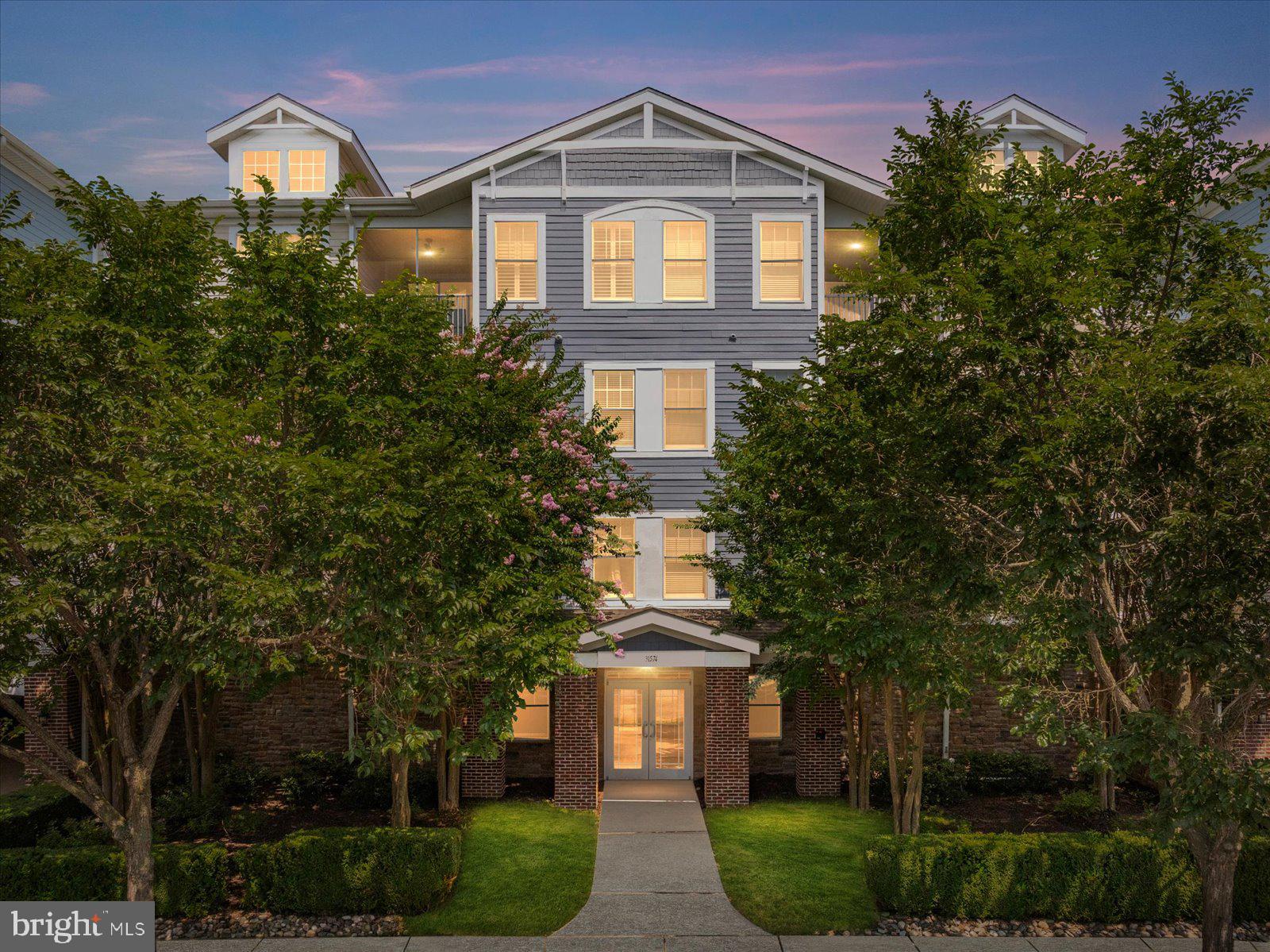 31574 WINTERBERRY PARKWAY 308