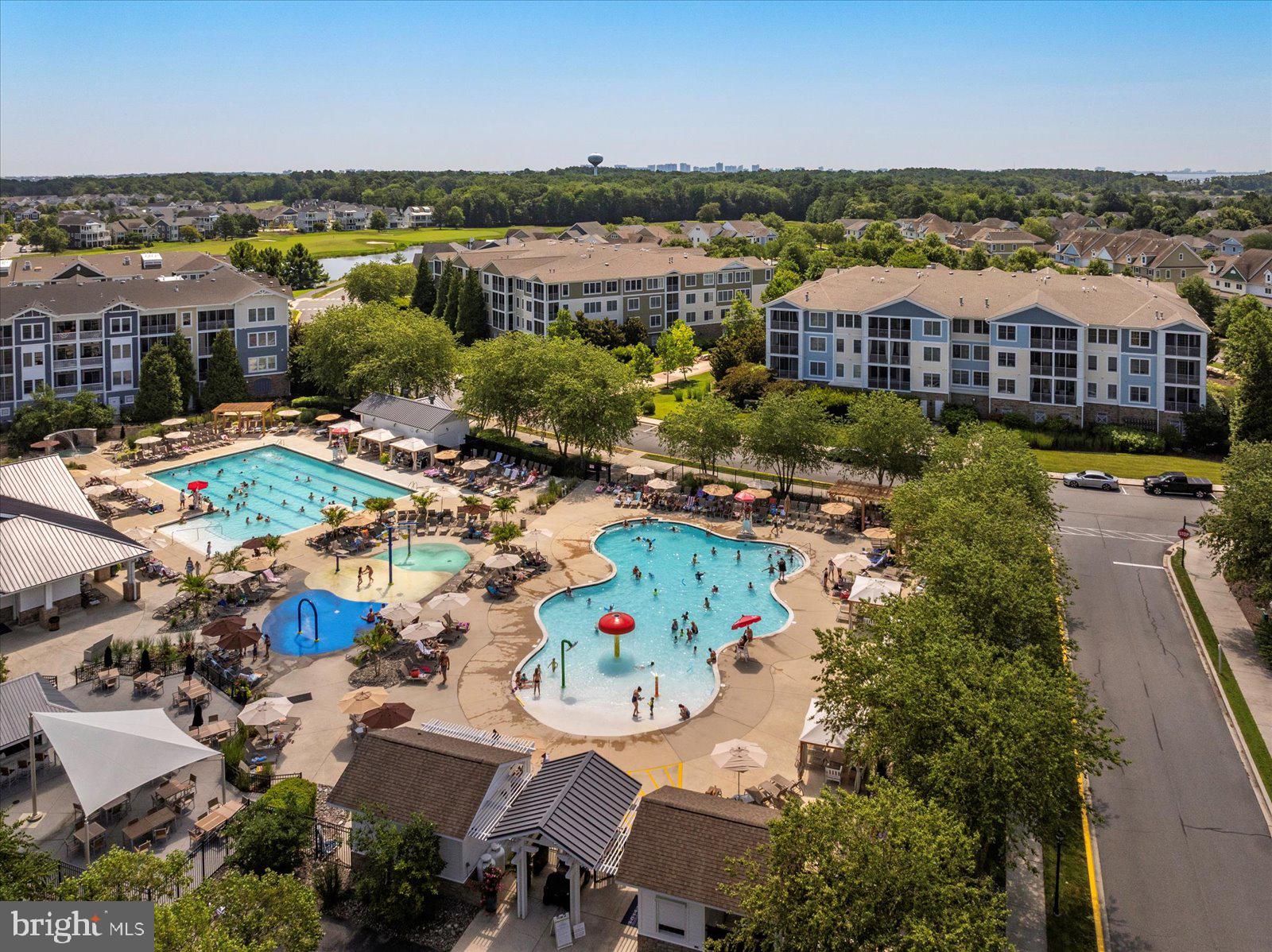 31574 WINTERBERRY PARKWAY 308