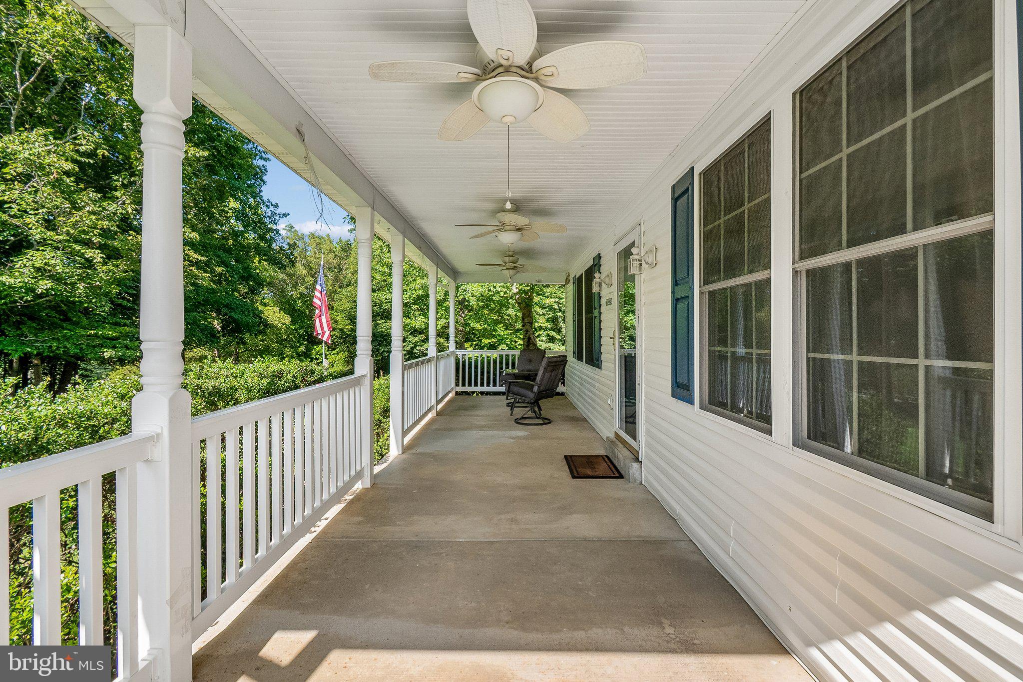 10909 LAPLATA ROAD