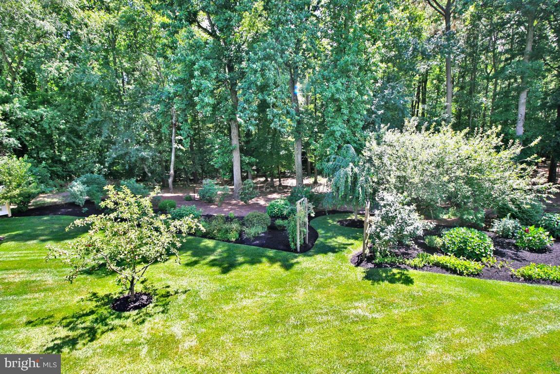 SHADOW HILLS - Residential