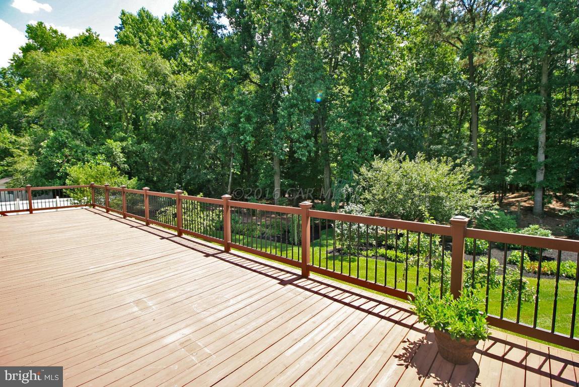 SHADOW HILLS - Residential