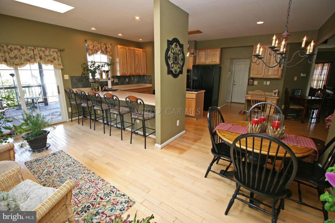 SHADOW HILLS - Residential