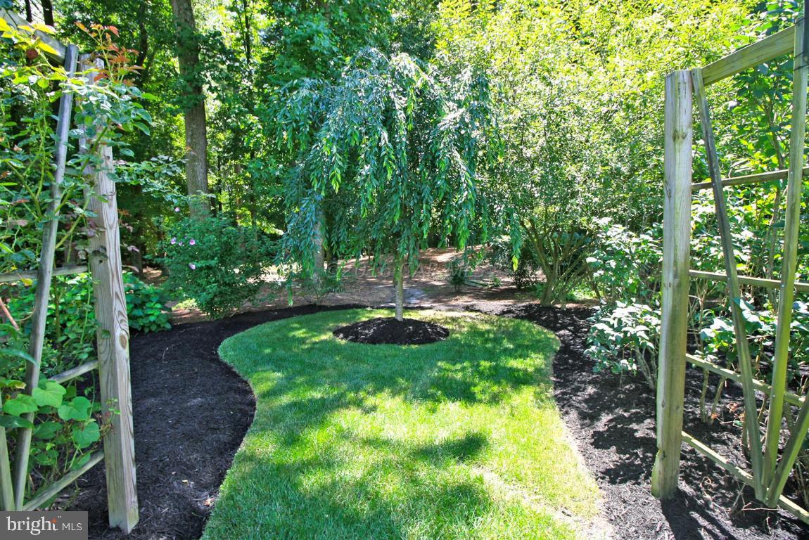 SHADOW HILLS - Residential