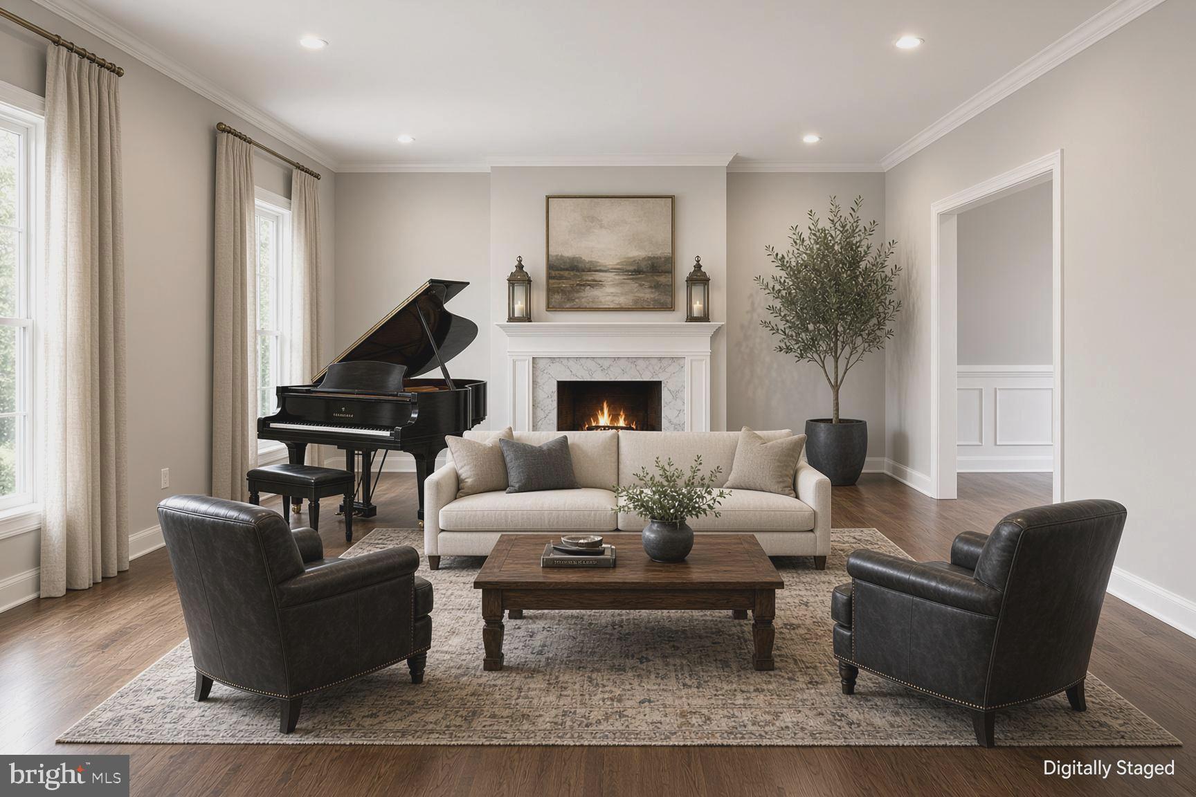 1010 MURPHY DRIVE