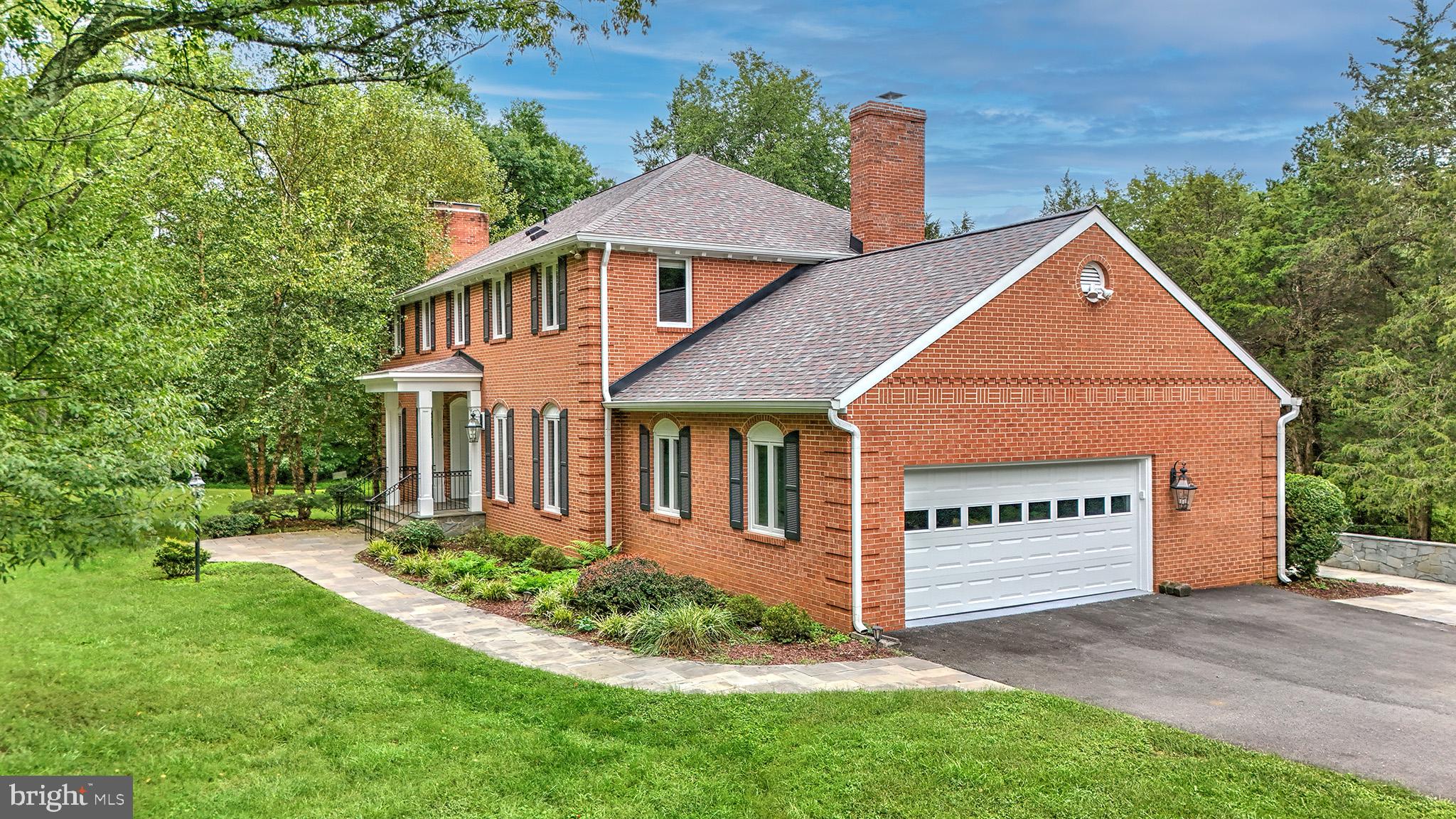 1010 MURPHY DRIVE