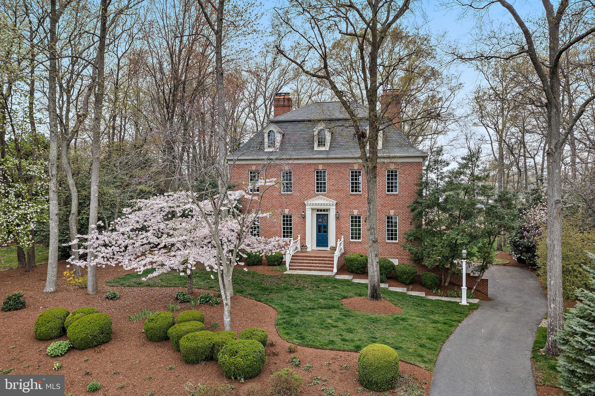 3434 HIDDEN RIVER VIEW ROAD