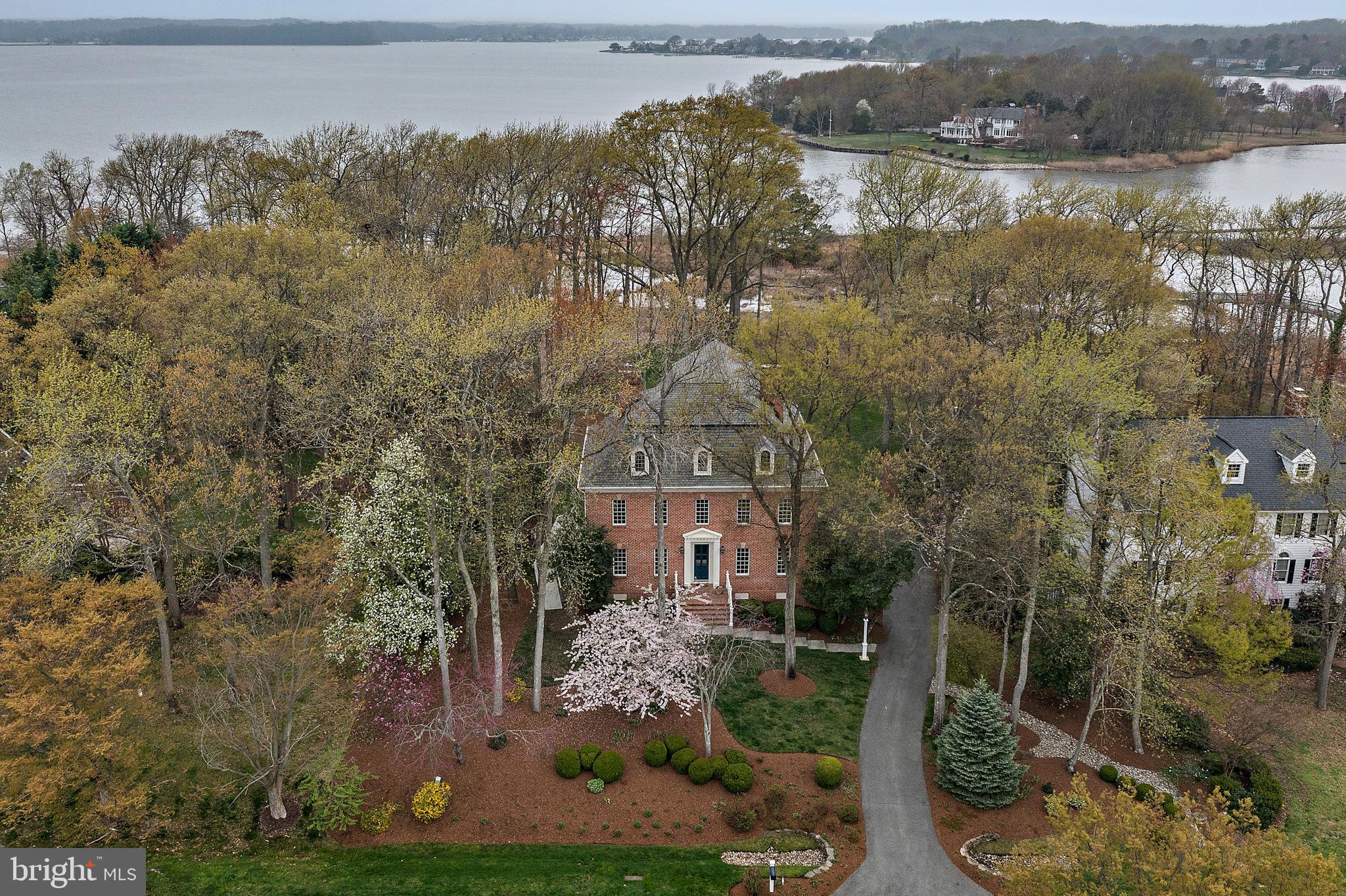 3434 HIDDEN RIVER VIEW ROAD