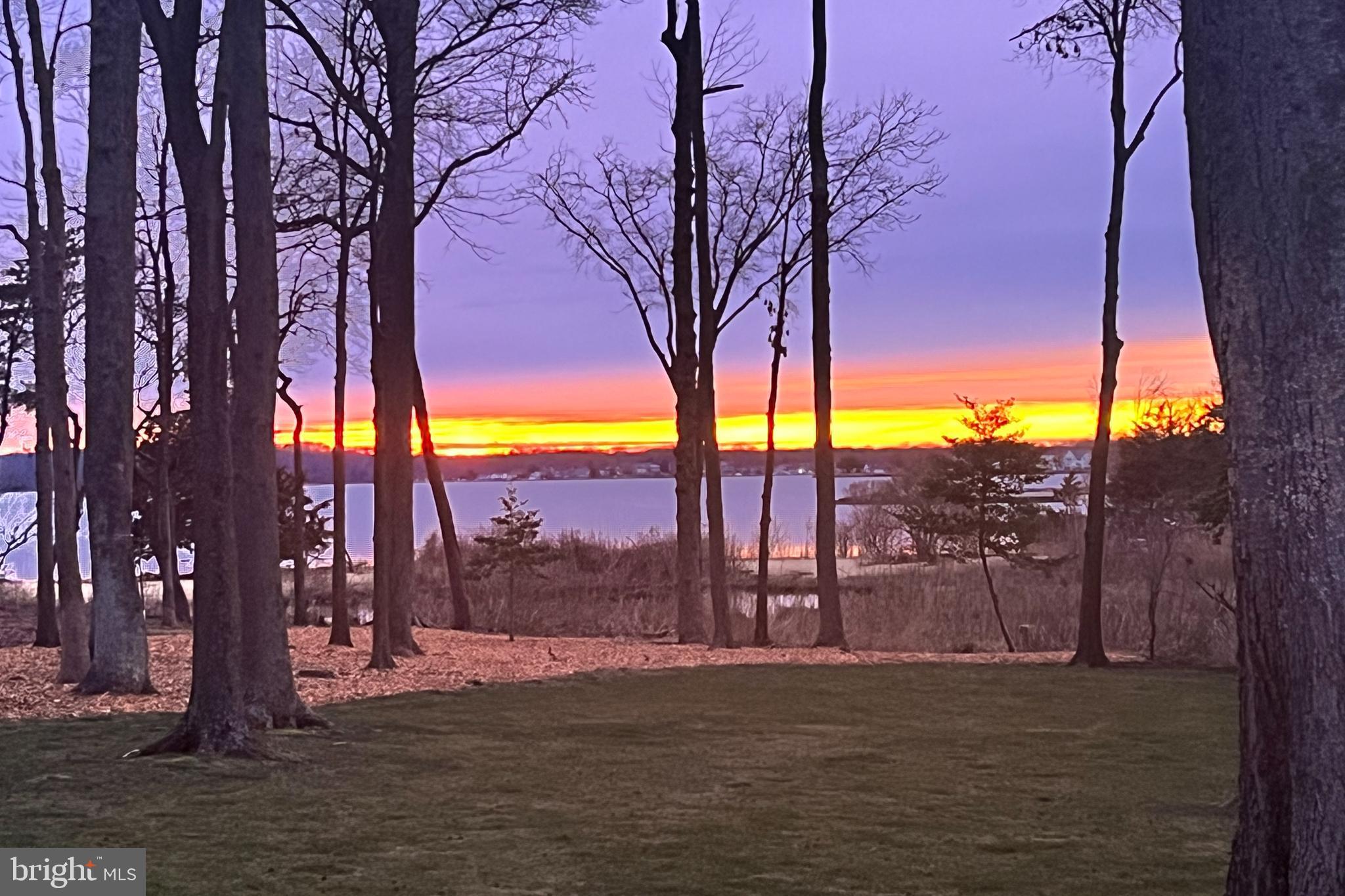 FISHING CREEK FARM - Residential