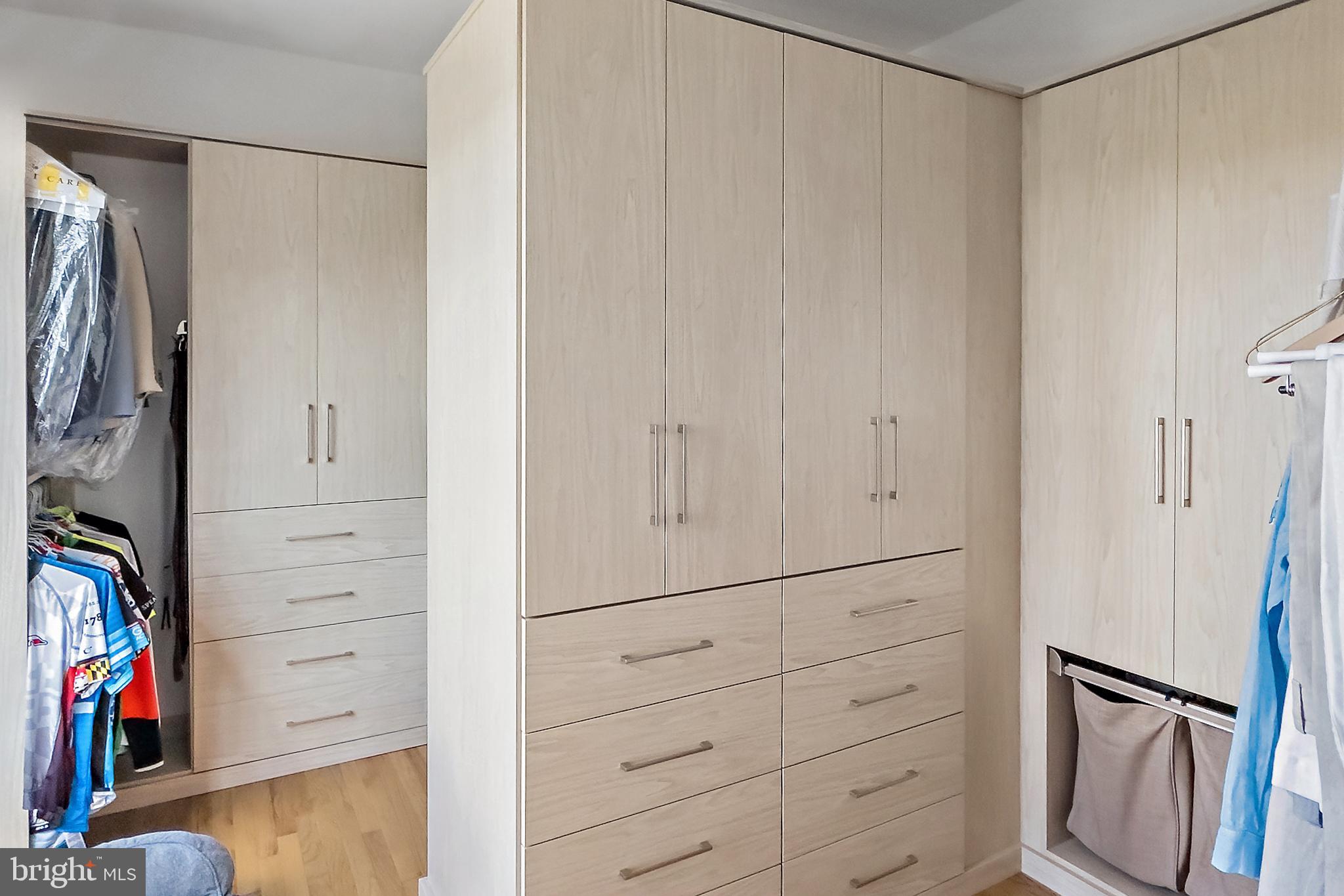 FISHING CREEK FARM - Residential