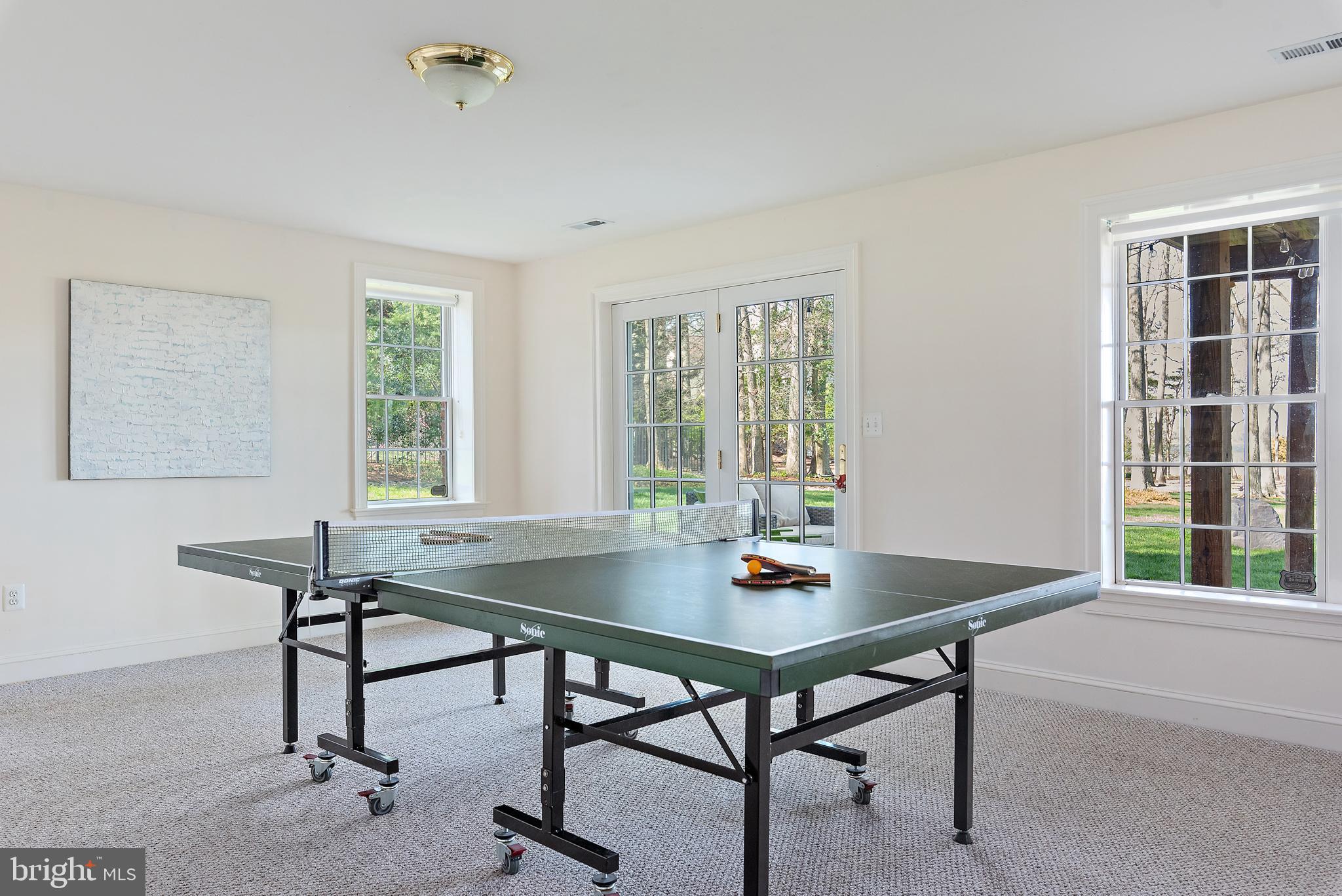 FISHING CREEK FARM - Residential