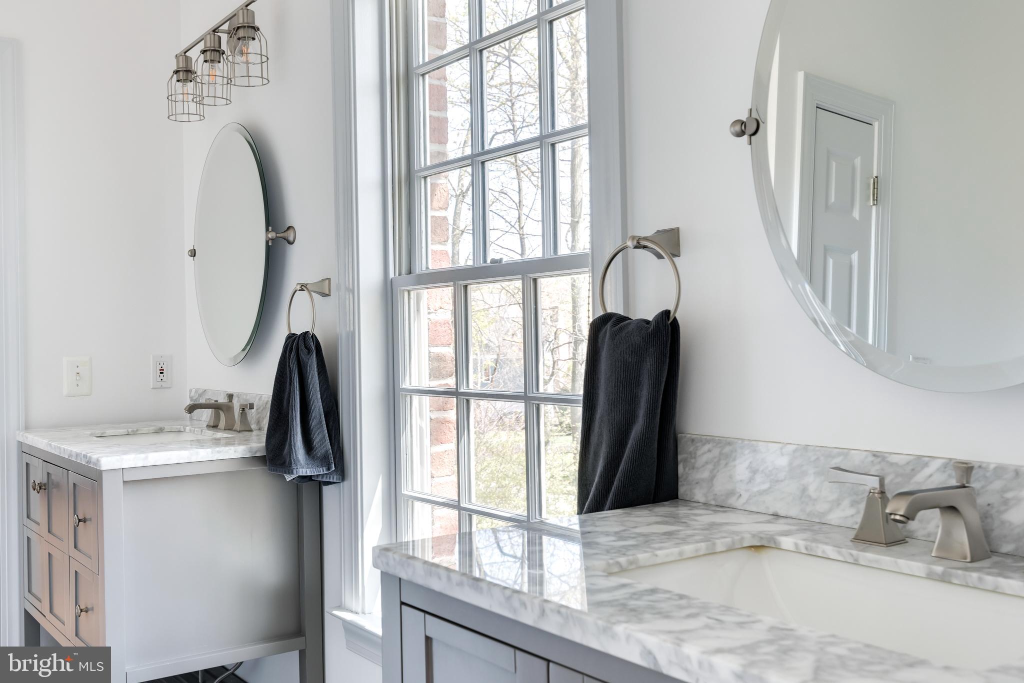 FISHING CREEK FARM - Residential